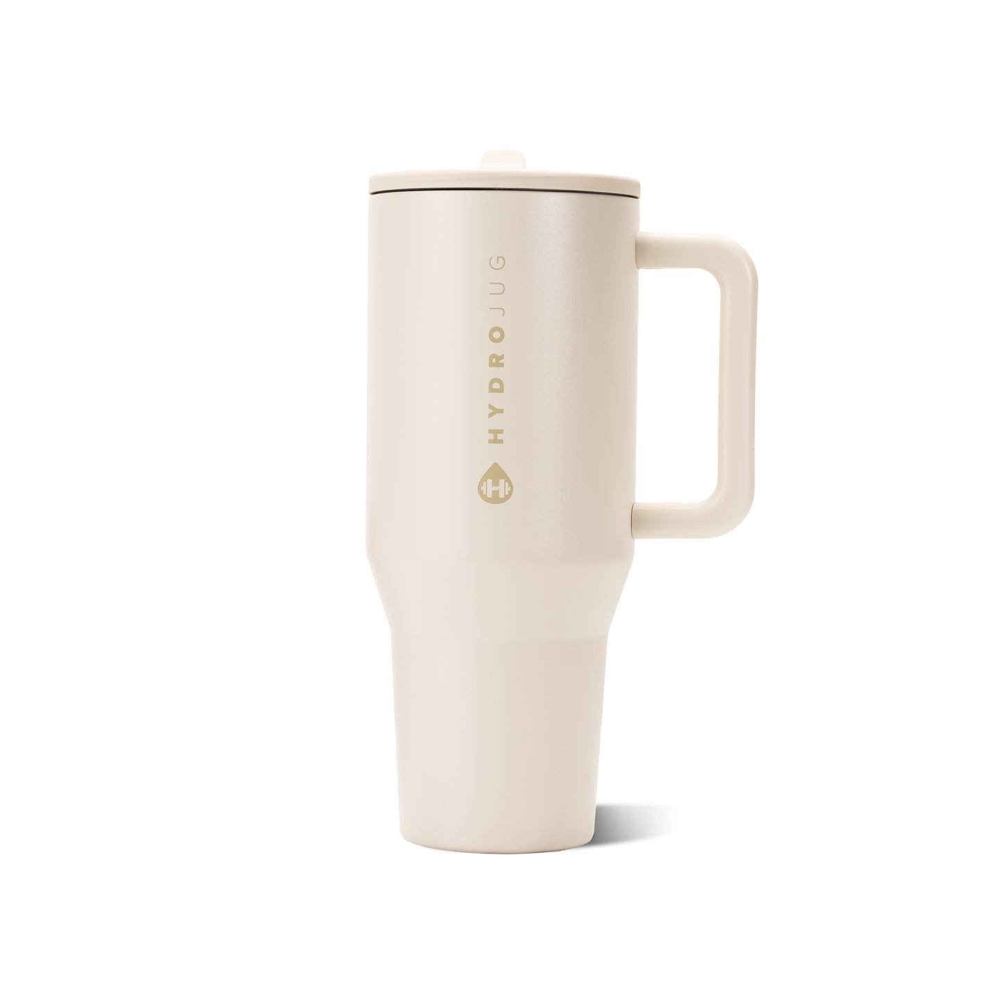 cream-40oz-1183ml-w5 TRVL-Cream-1WPI.png