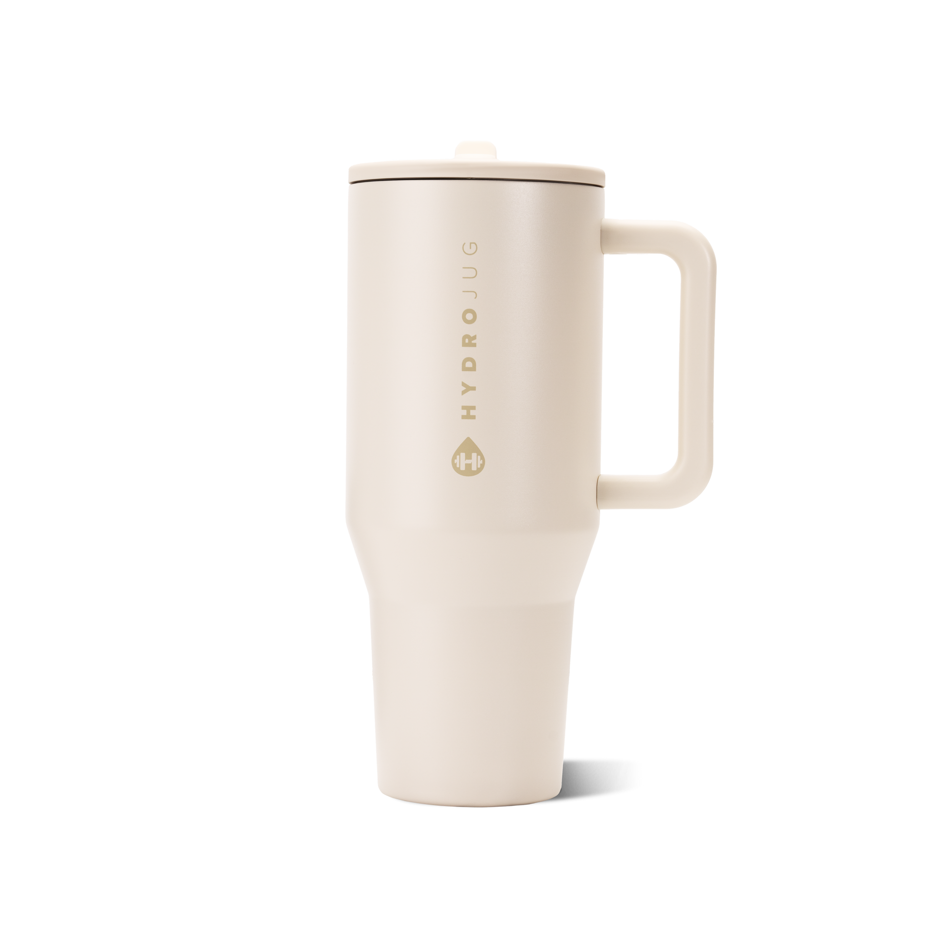cream-40oz-1183ml-w5 TRVL-Cream-1WPI.png