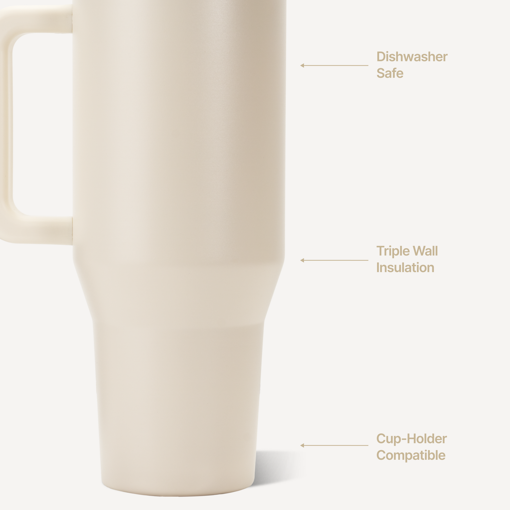 cream-40oz-1183ml-w5 TRVL-Cream-3WPI.png