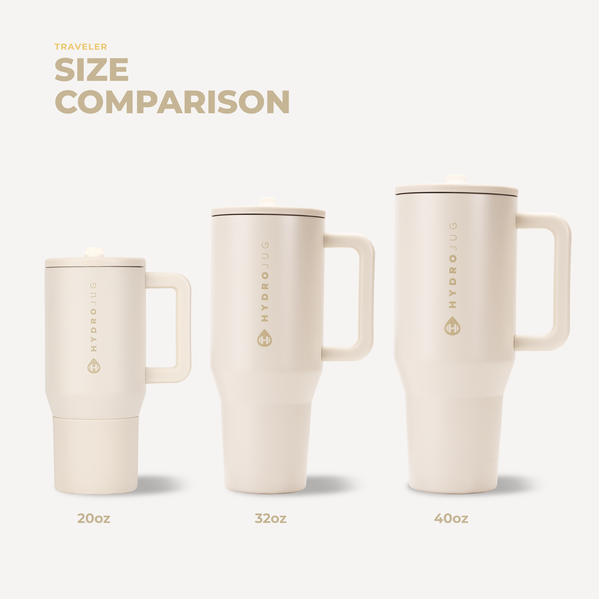 cream-40oz-1183ml-w5 TRVL-Cream-4WPI.png