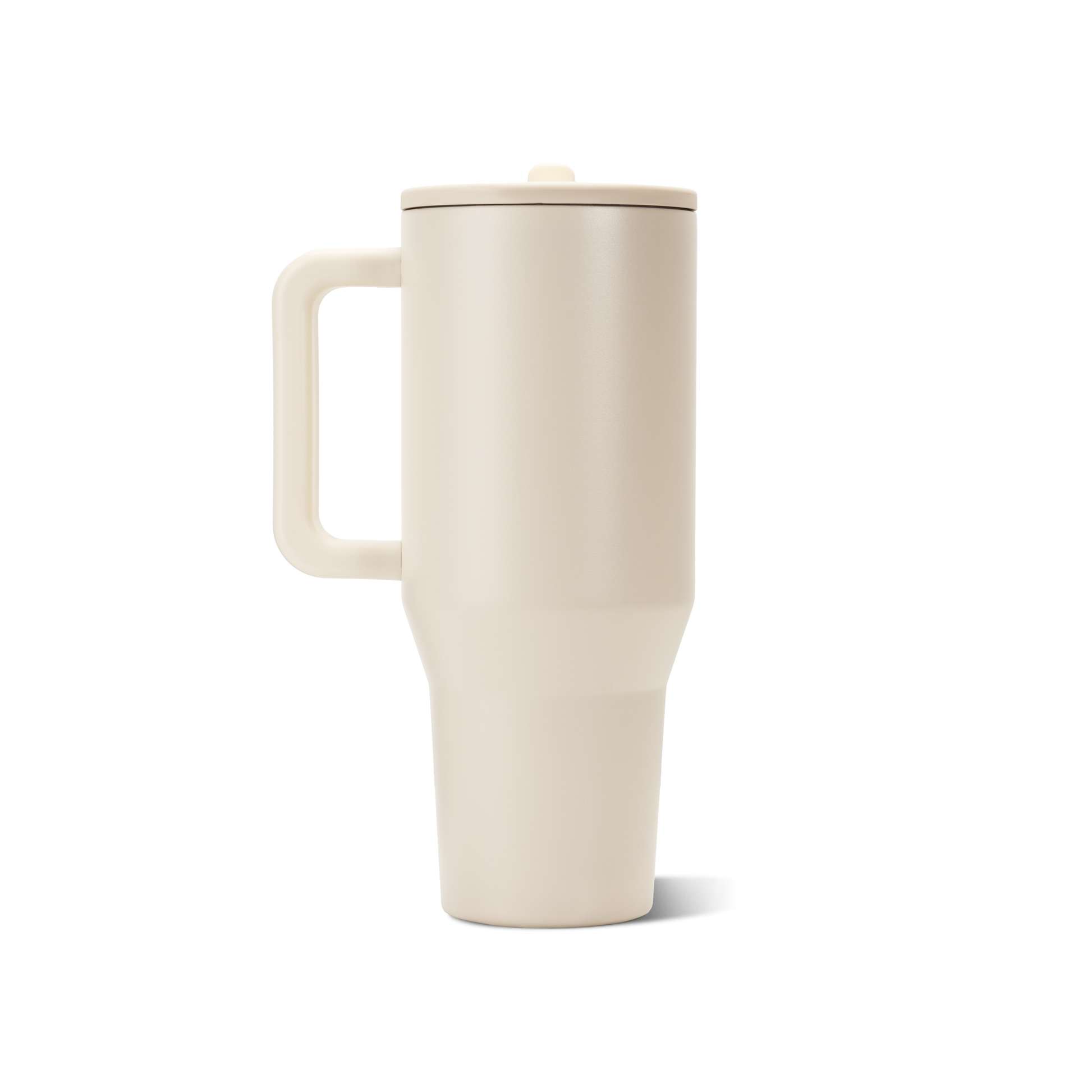 cream-40oz-1183ml-w5 TRVL-Cream-5WPI.png