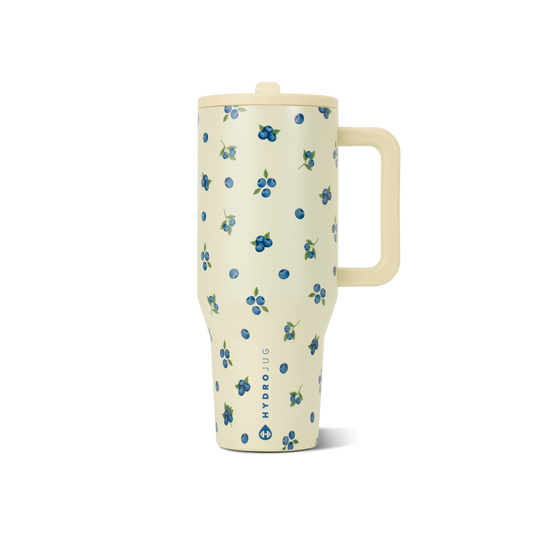 freshly-pick-d-40oz-1183ml-y9 TRVL-FreshlyPick_d-1WPI.png