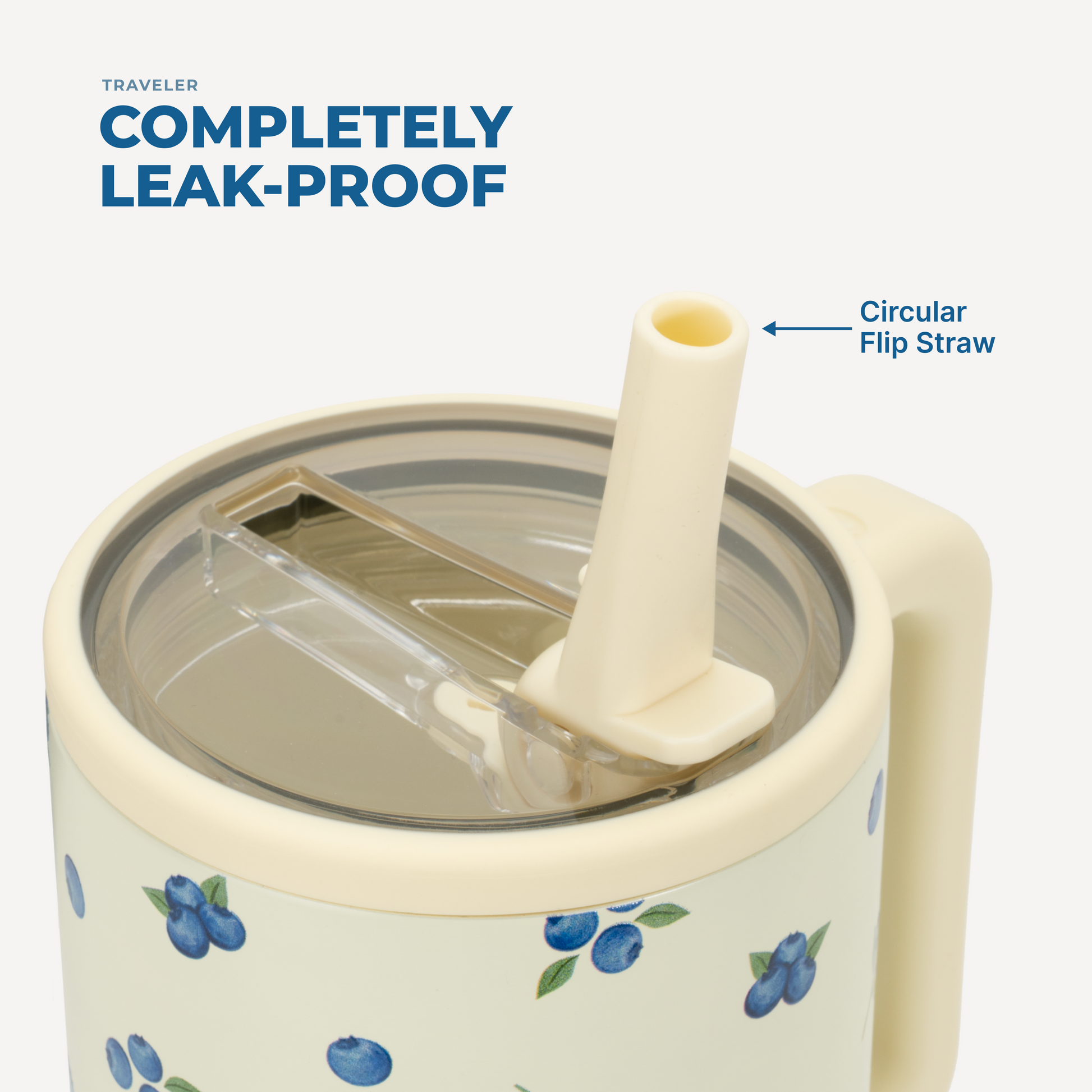 freshly-pick-d-40oz-1183ml-y9 TRVL-FreshlyPick_d-2WPI.png