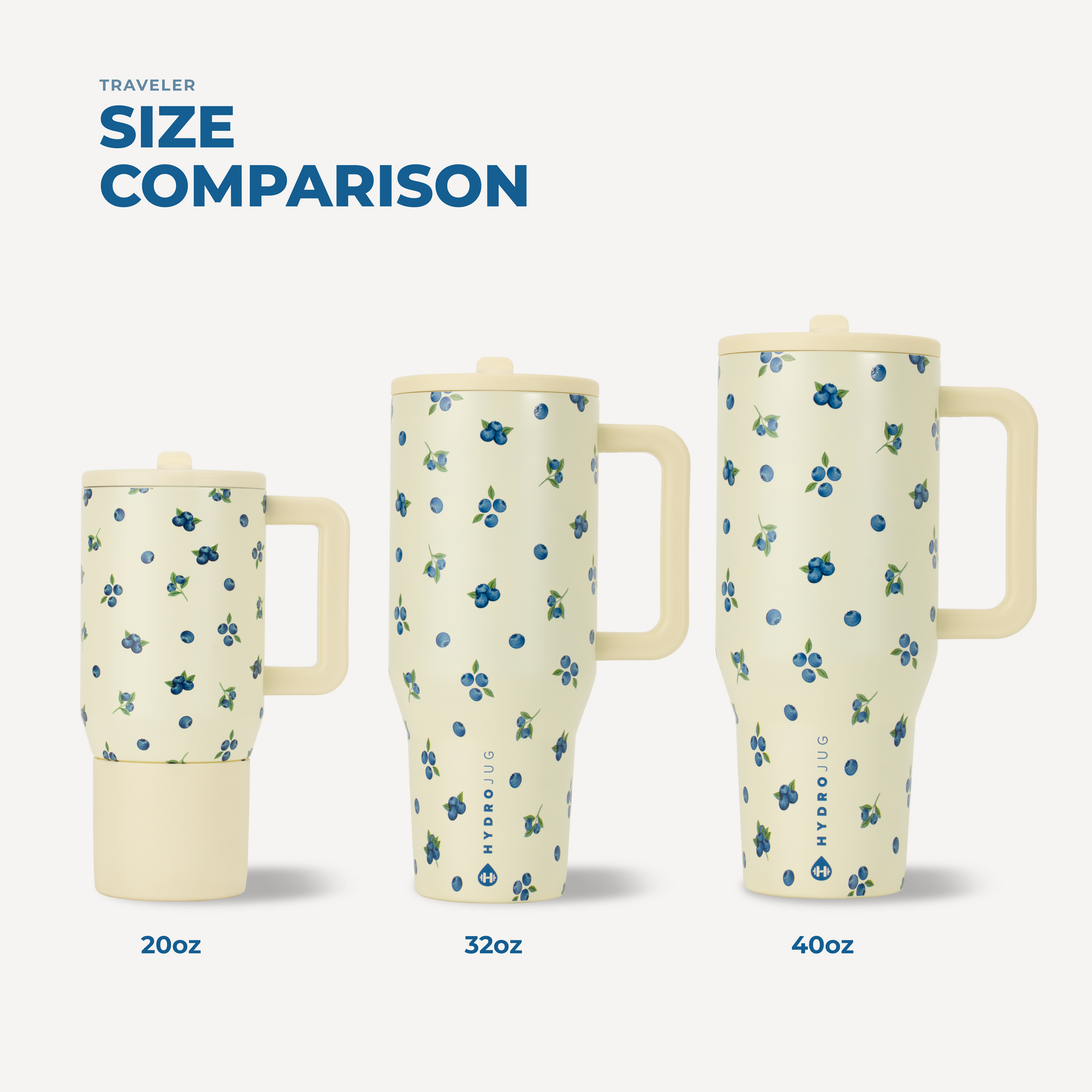freshly-pick-d-40oz-1183ml-y9 TRVL-FreshlyPick_d-4WPI.png