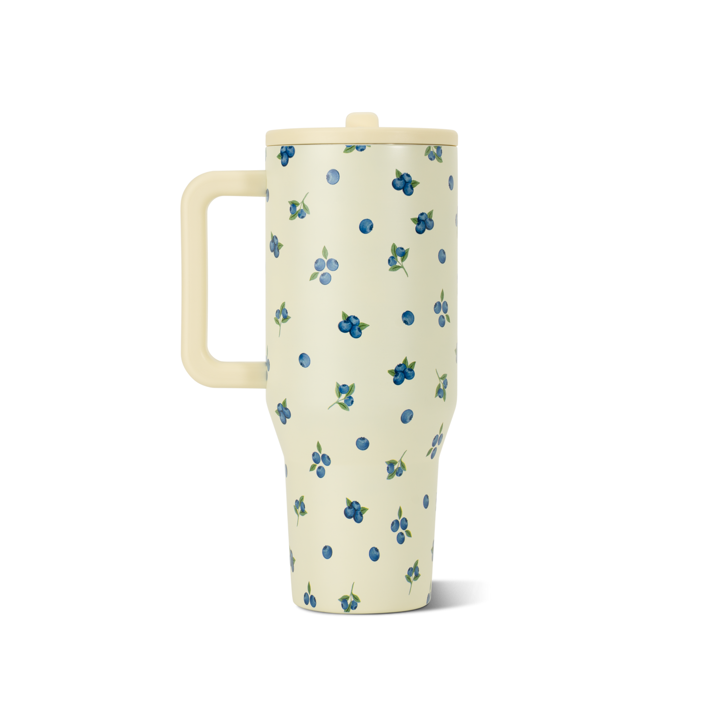 freshly-pick-d-40oz-1183ml-y9 TRVL-FreshlyPick_d-5WPI.png
