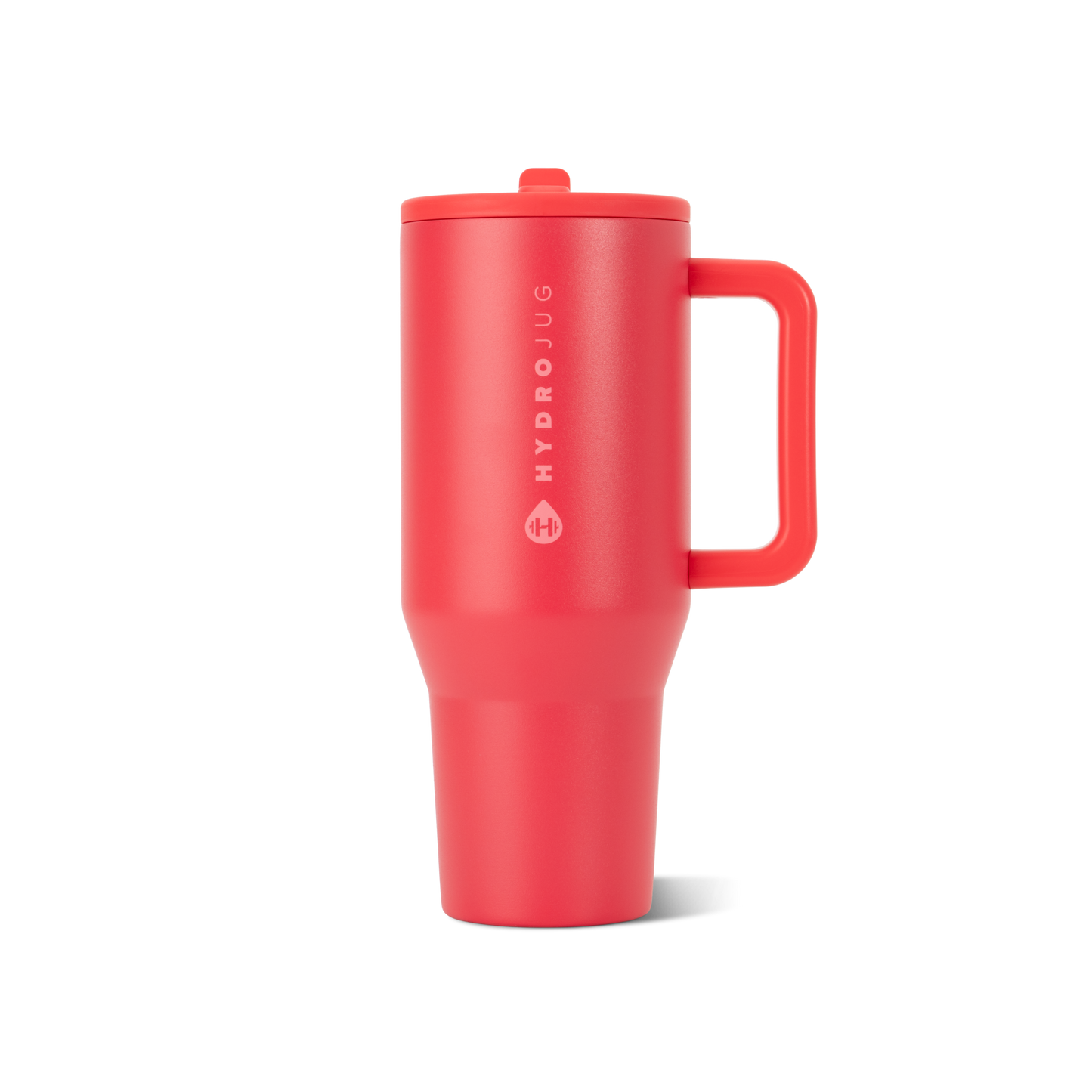 fruit-punch-40oz-1183ml-w8 TRVL-FruitPunch-1WPI.png