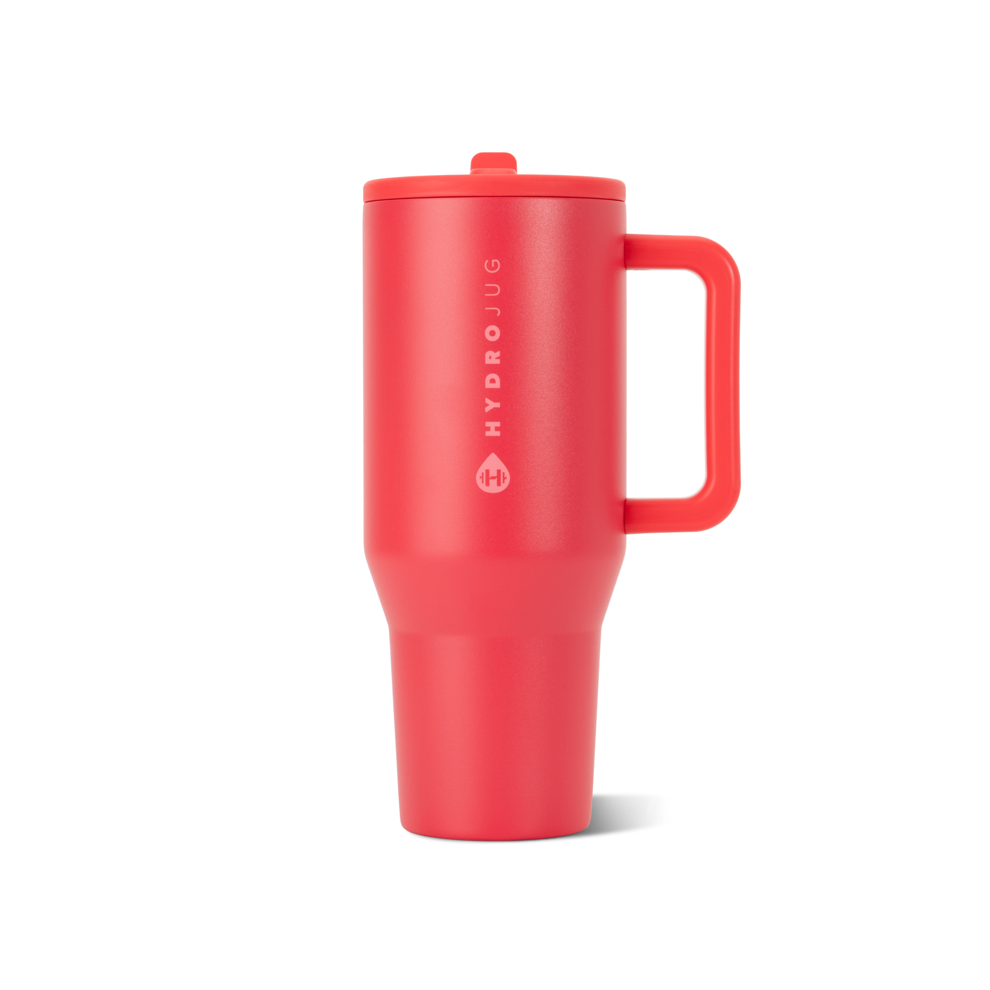 fruit-punch-40oz-1183ml-w8 TRVL-FruitPunch-1WPI.png