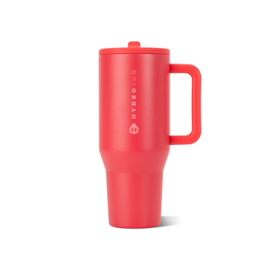 fruit-punch-40oz-1183ml-w8 TRVL-FruitPunch-1WPI.png