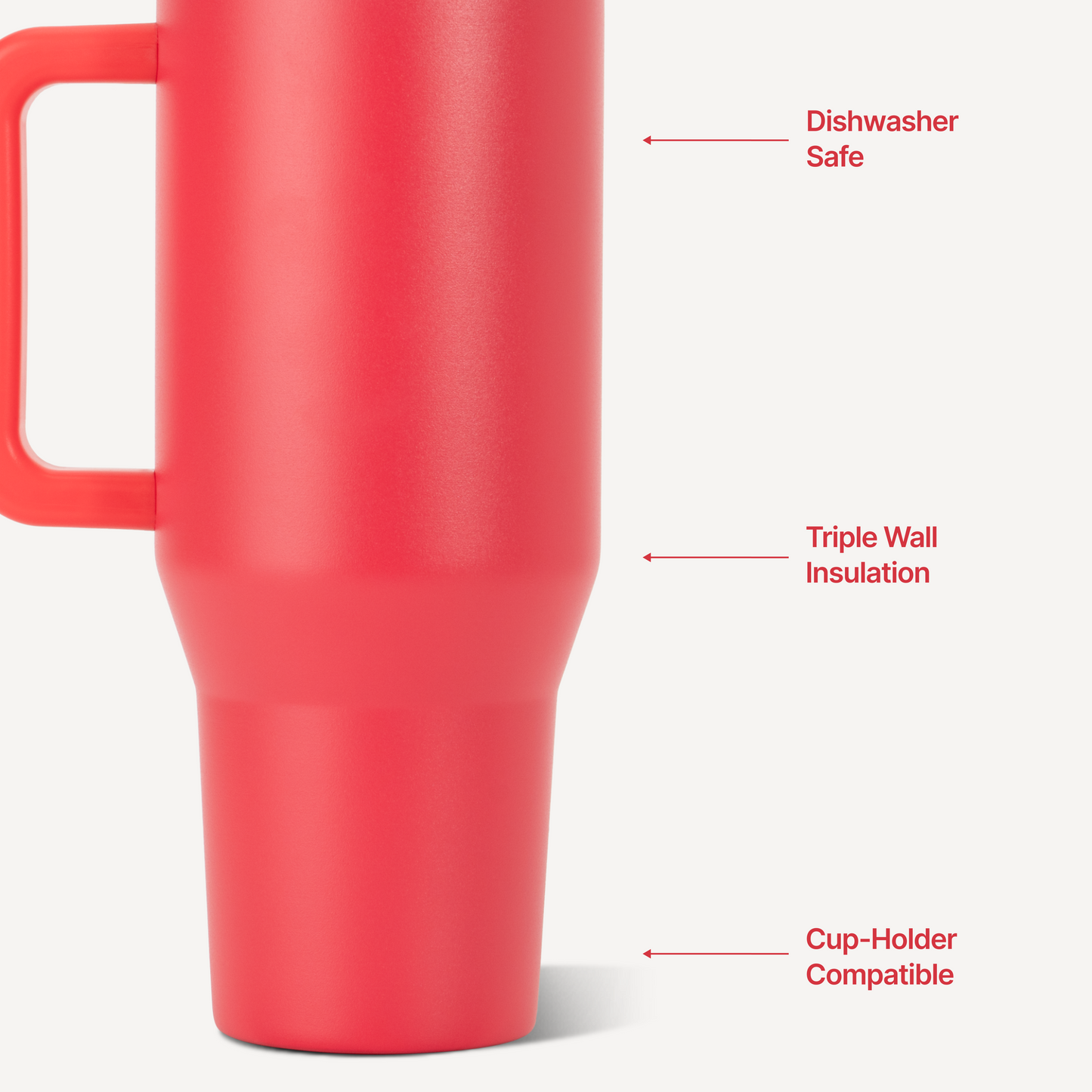 fruit-punch-40oz-1183ml-w8 TRVL-FruitPunch-3WPI.png