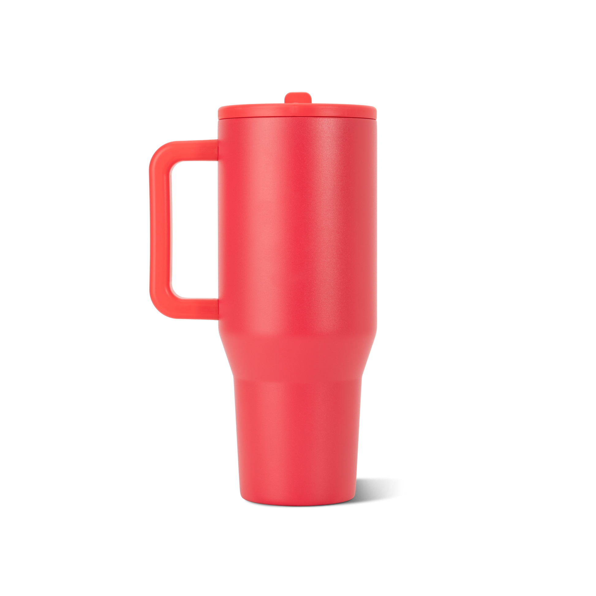 fruit-punch-40oz-1183ml-w8 TRVL-FruitPunch-5WPI.png
