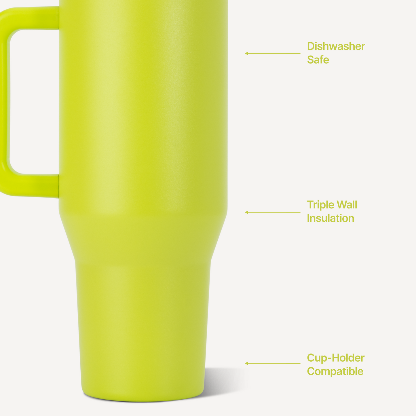 lemon-lime-40oz-1183ml-w9 TRVL-LemonLime-3WPI.png