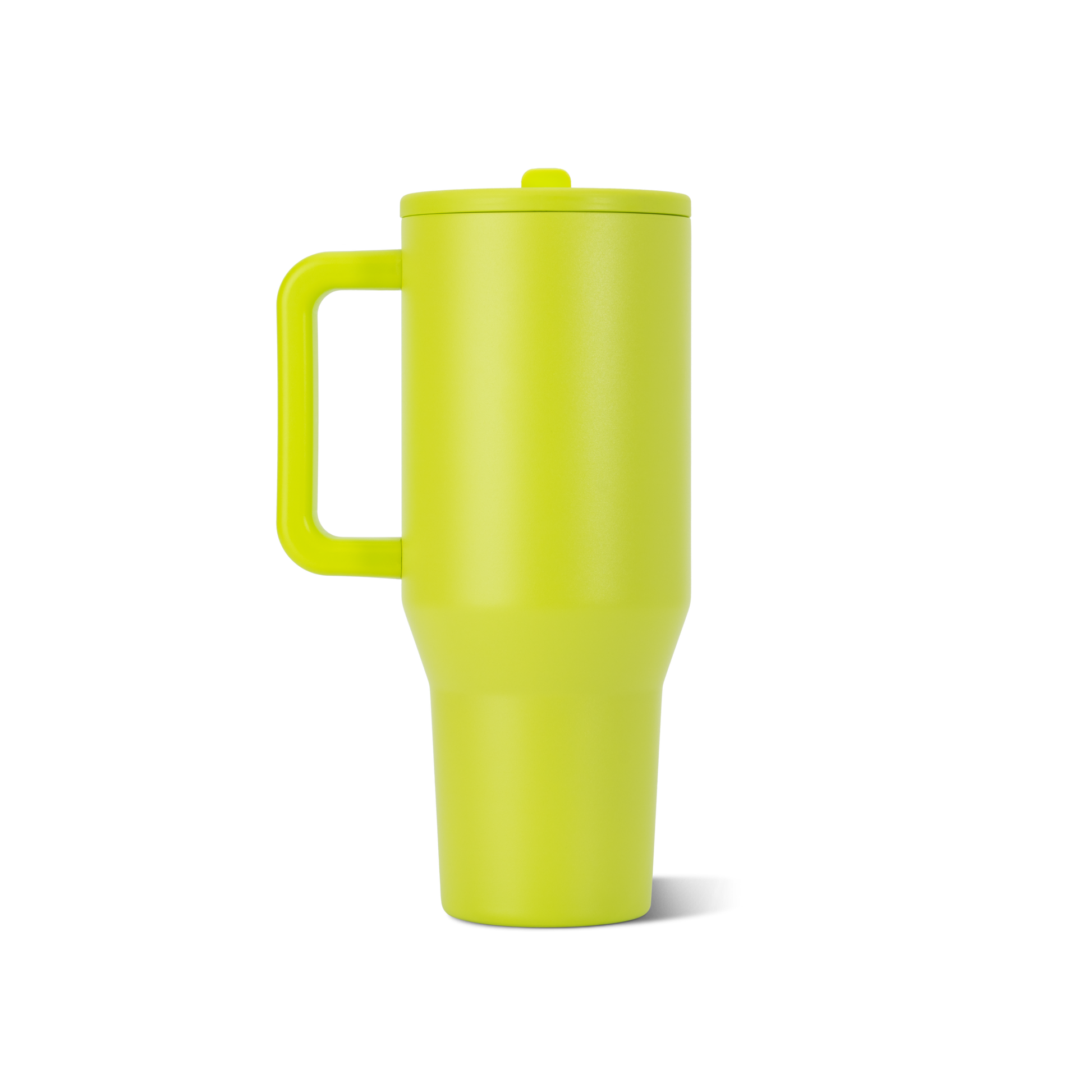 lemon-lime-40oz-1183ml-w9 TRVL-LemonLime-5WPI.png