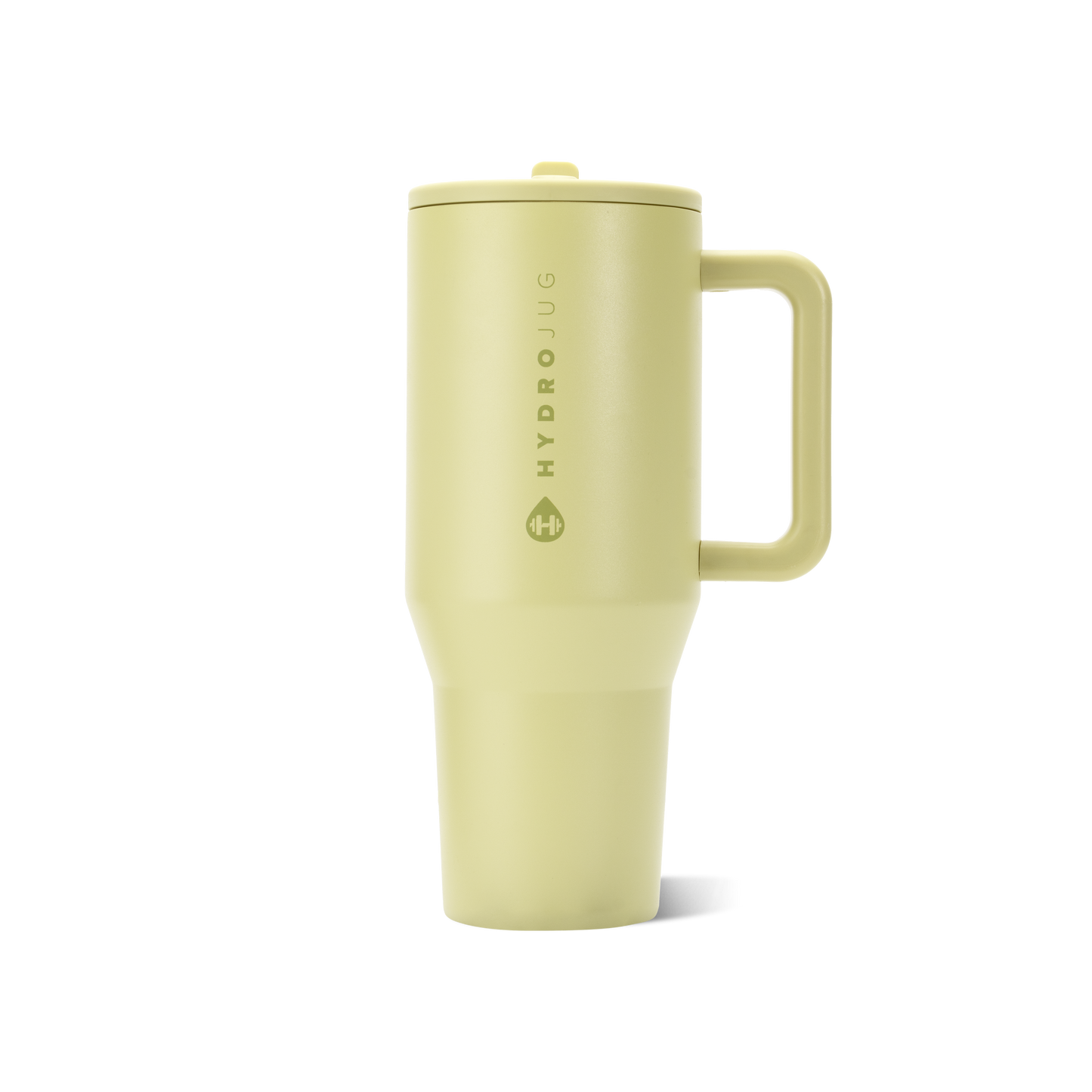 olive-40oz-1183ml-x3 TRVL-Olive-1WPI.png