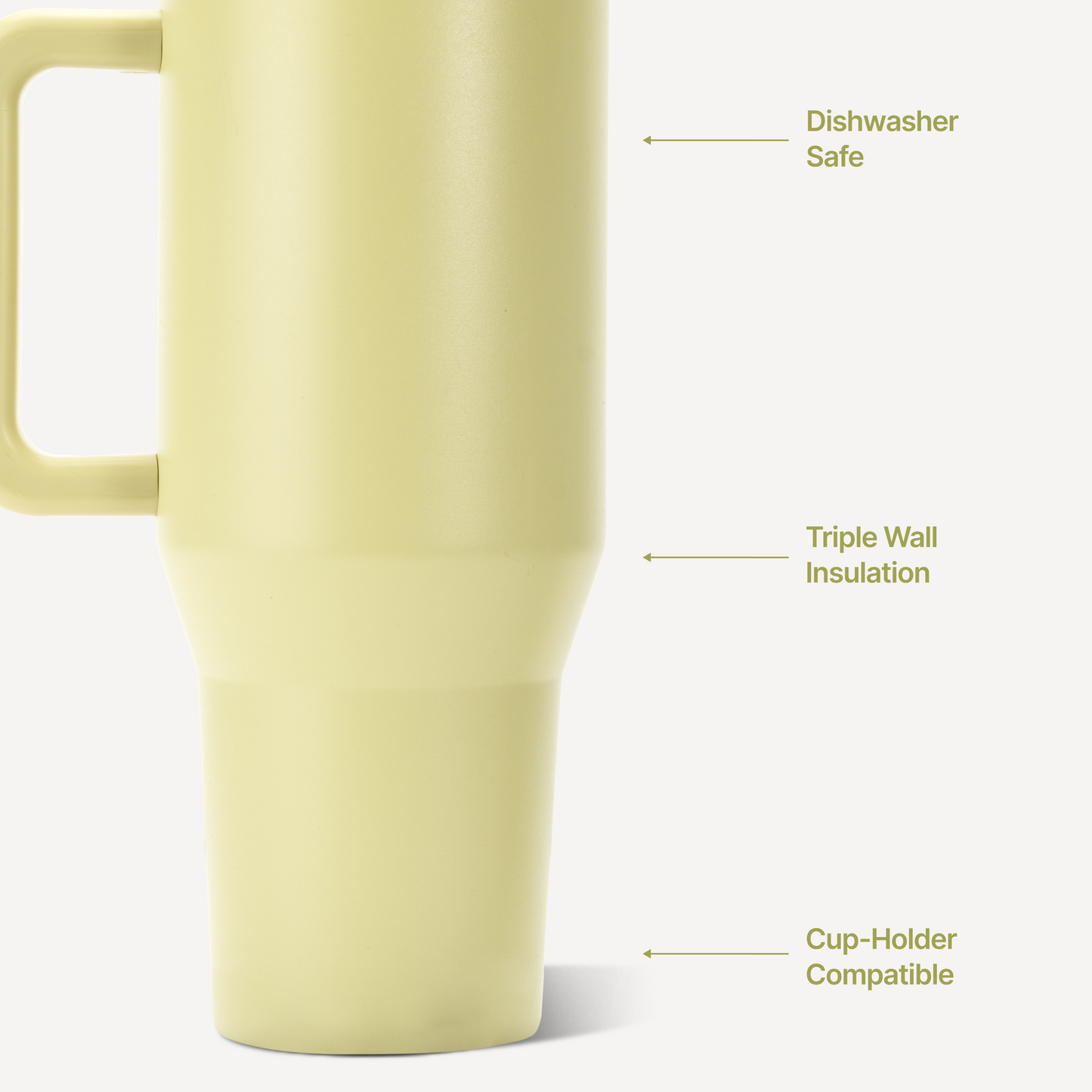 olive-40oz-1183ml-x3 TRVL-Olive-3WPI.png