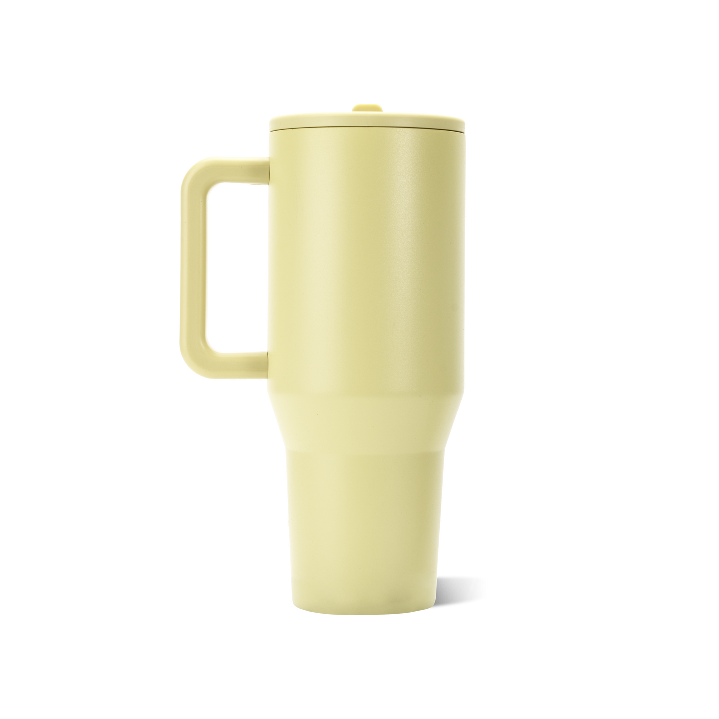 olive-40oz-1183ml-x3 TRVL-Olive-5WPI.png