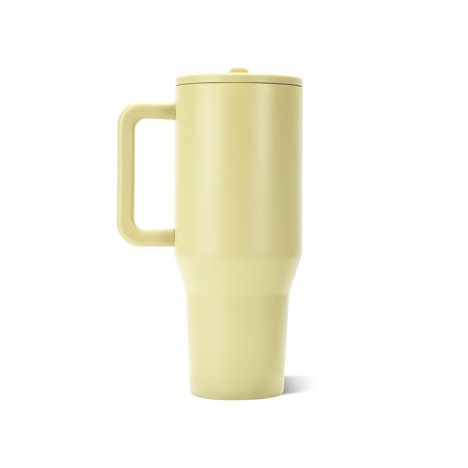olive-40oz-1183ml-x3 TRVL-Olive-5WPI.png