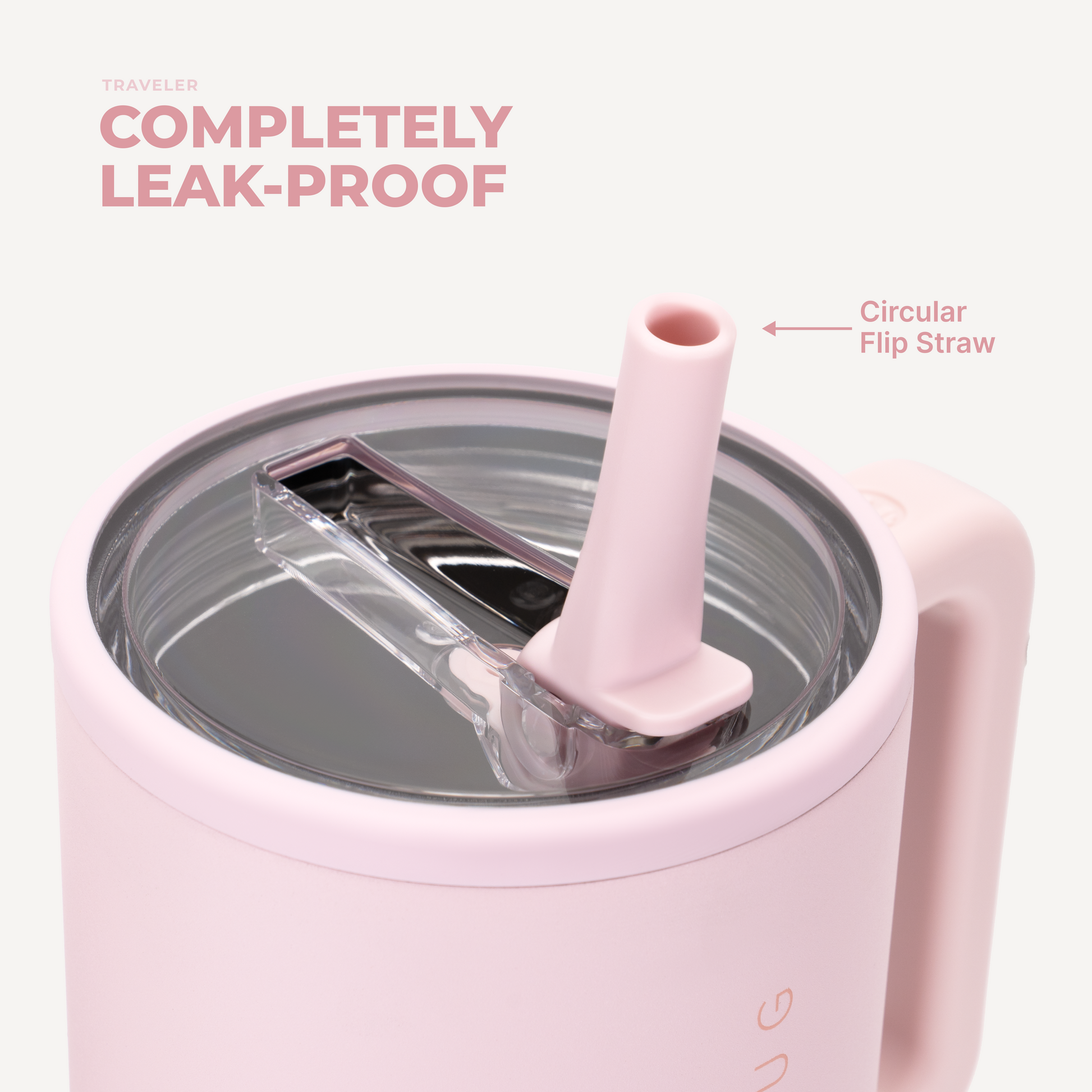 pink-sand-40oz-1183ml-f1 TRVL-PinkSand-2WPI.png
