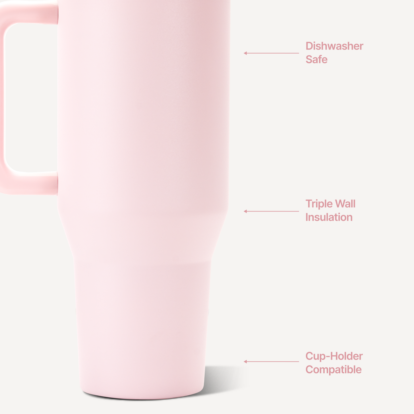 pink-sand-40oz-1183ml-f1 TRVL-PinkSand-3WPI.png