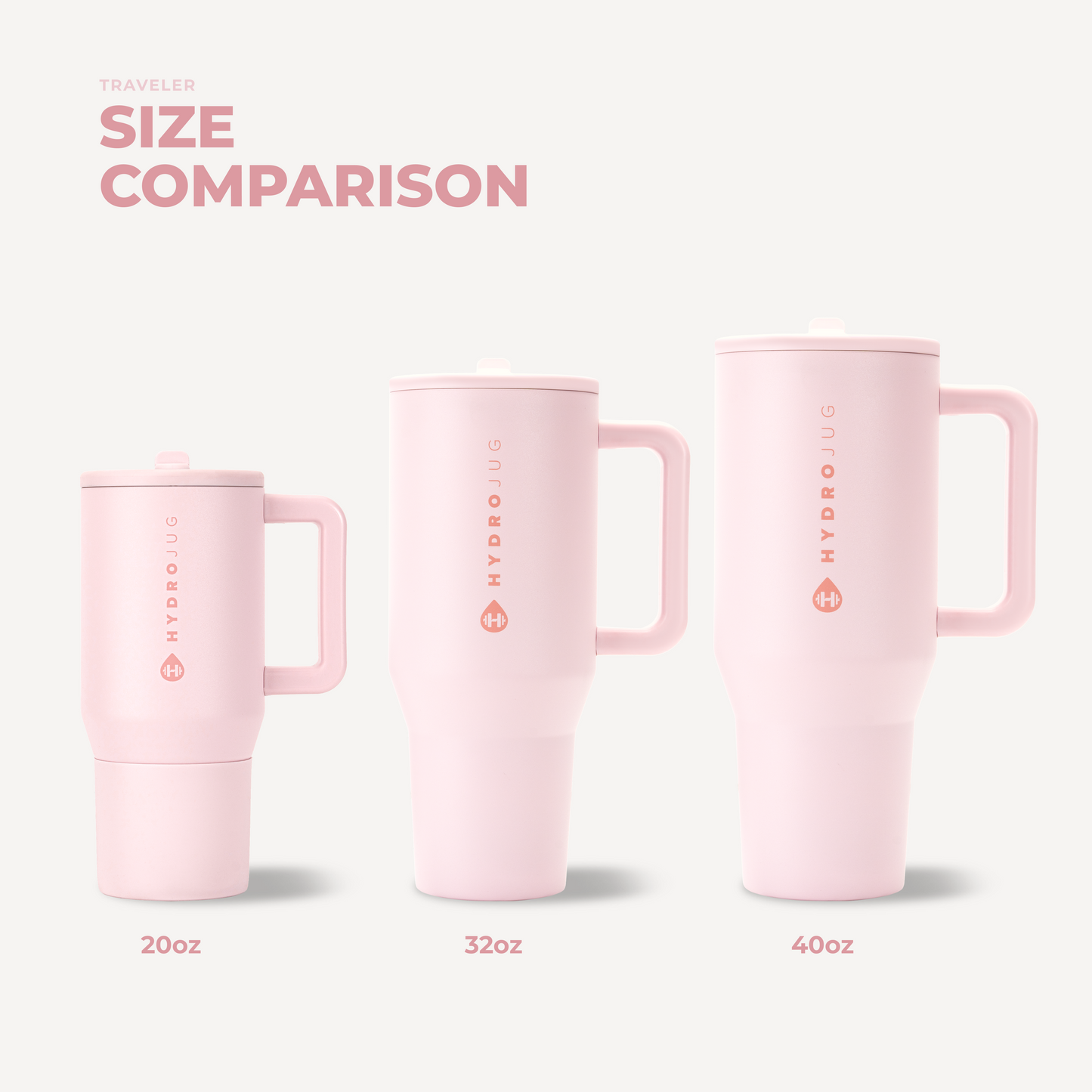 pink-sand-40oz-1183ml-f1 TRVL-PinkSand-4WPI.png