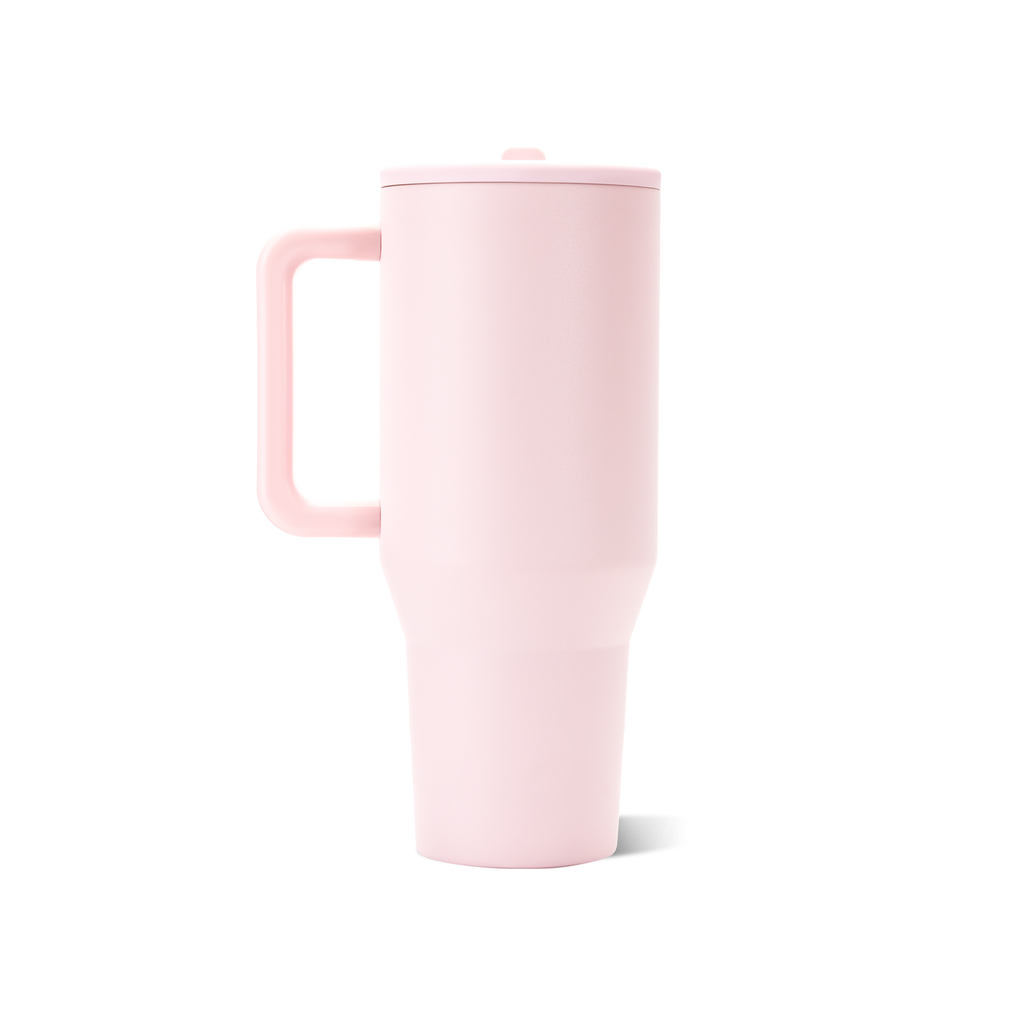 pink-sand-40oz-1183ml-f1 TRVL-PinkSand-5WPI.png