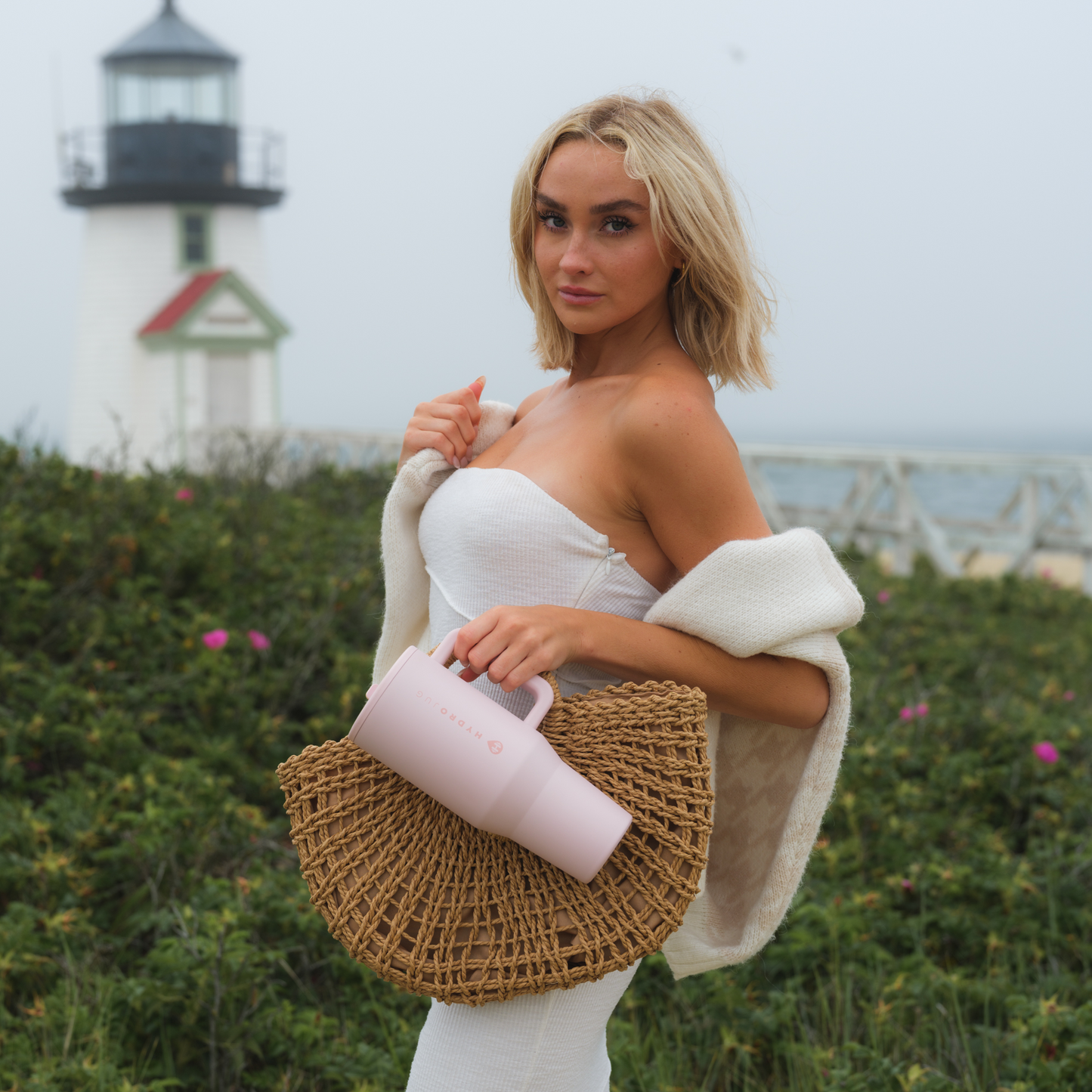 pink-sand-40oz-1183ml-f1 TRVL-PinkSand-6WPI.png
