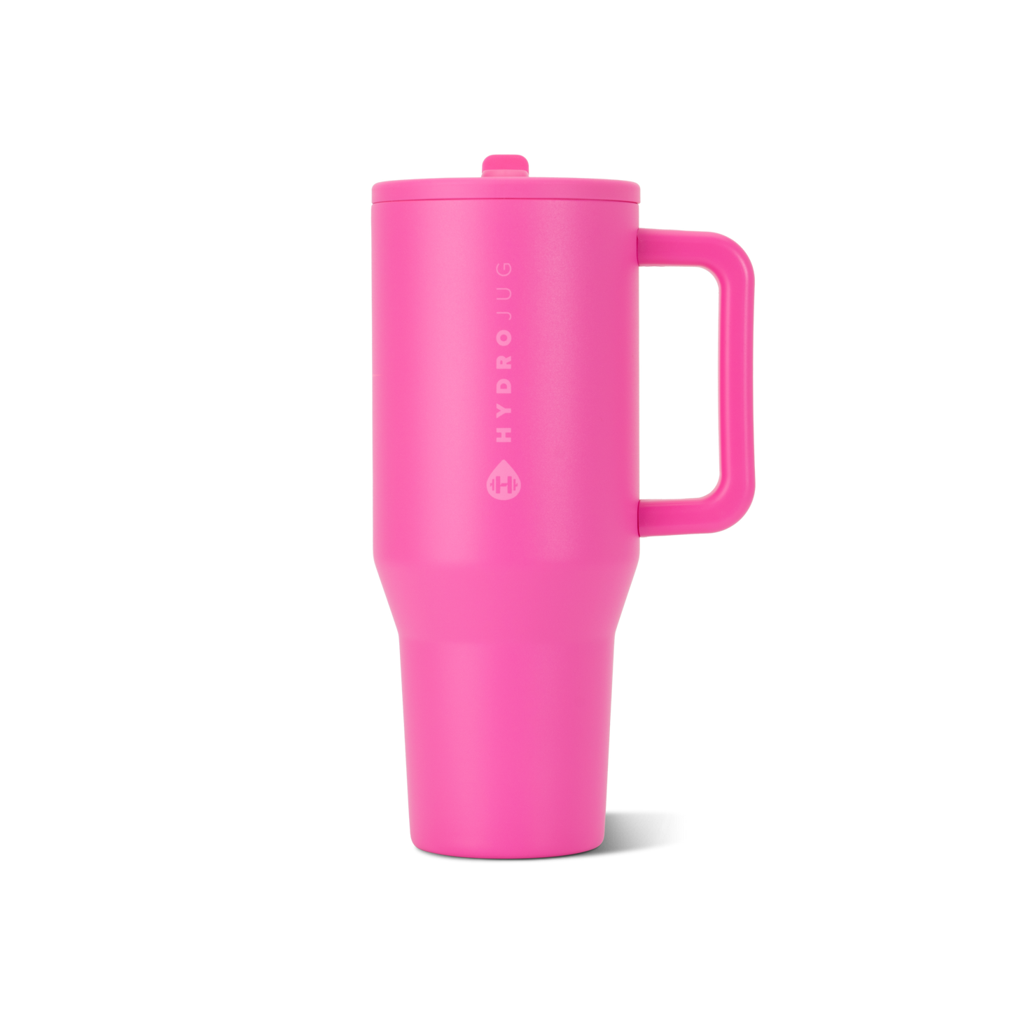 razzle-40oz-1183ml-y2 TRVL-Razzle-1WPI.png