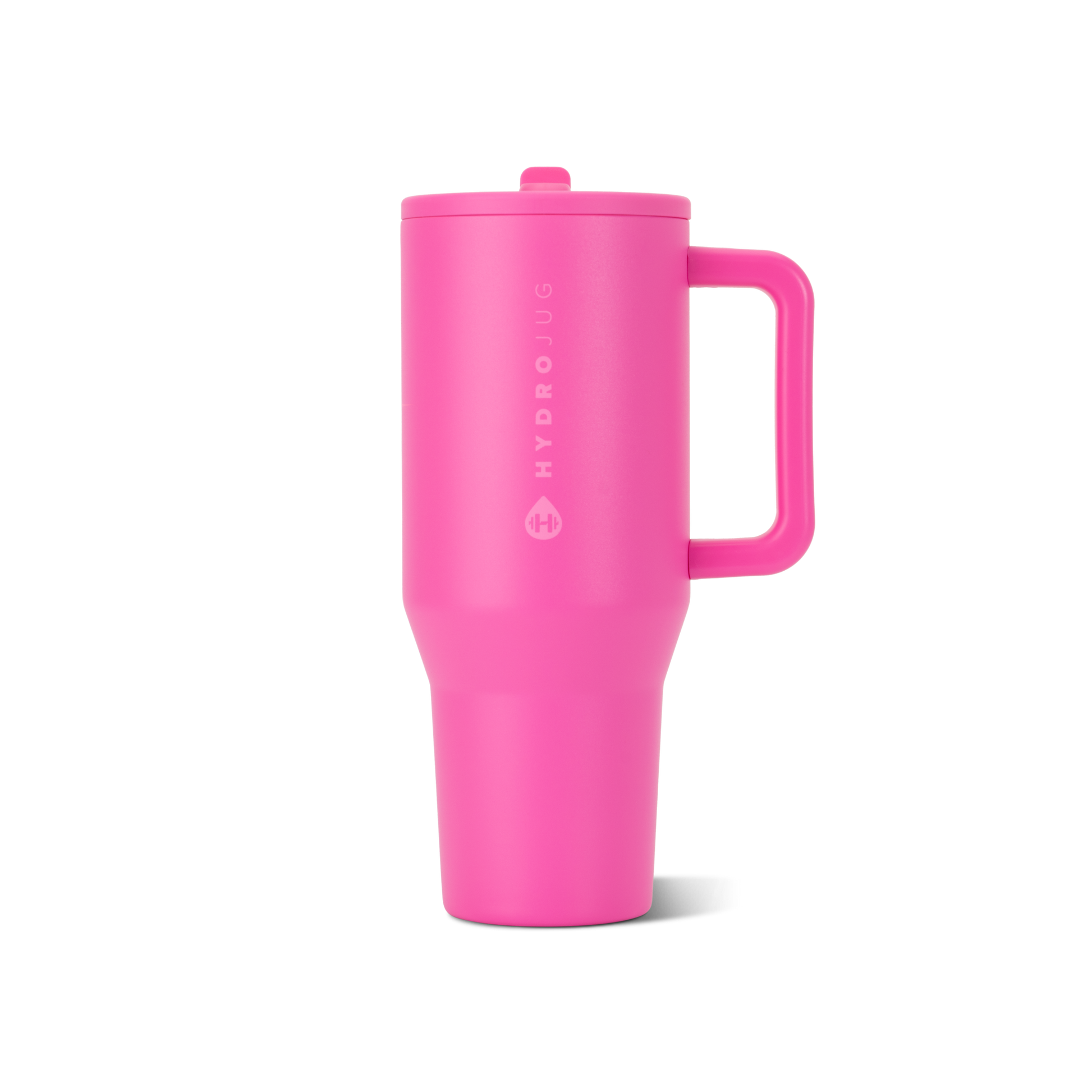 razzle-40oz-1183ml-y2 TRVL-Razzle-1WPI.png