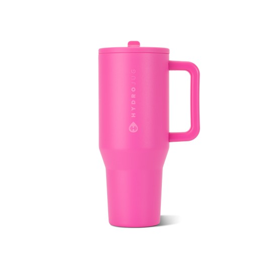 razzle-40oz-1183ml-y2 TRVL-Razzle-1WPI.png