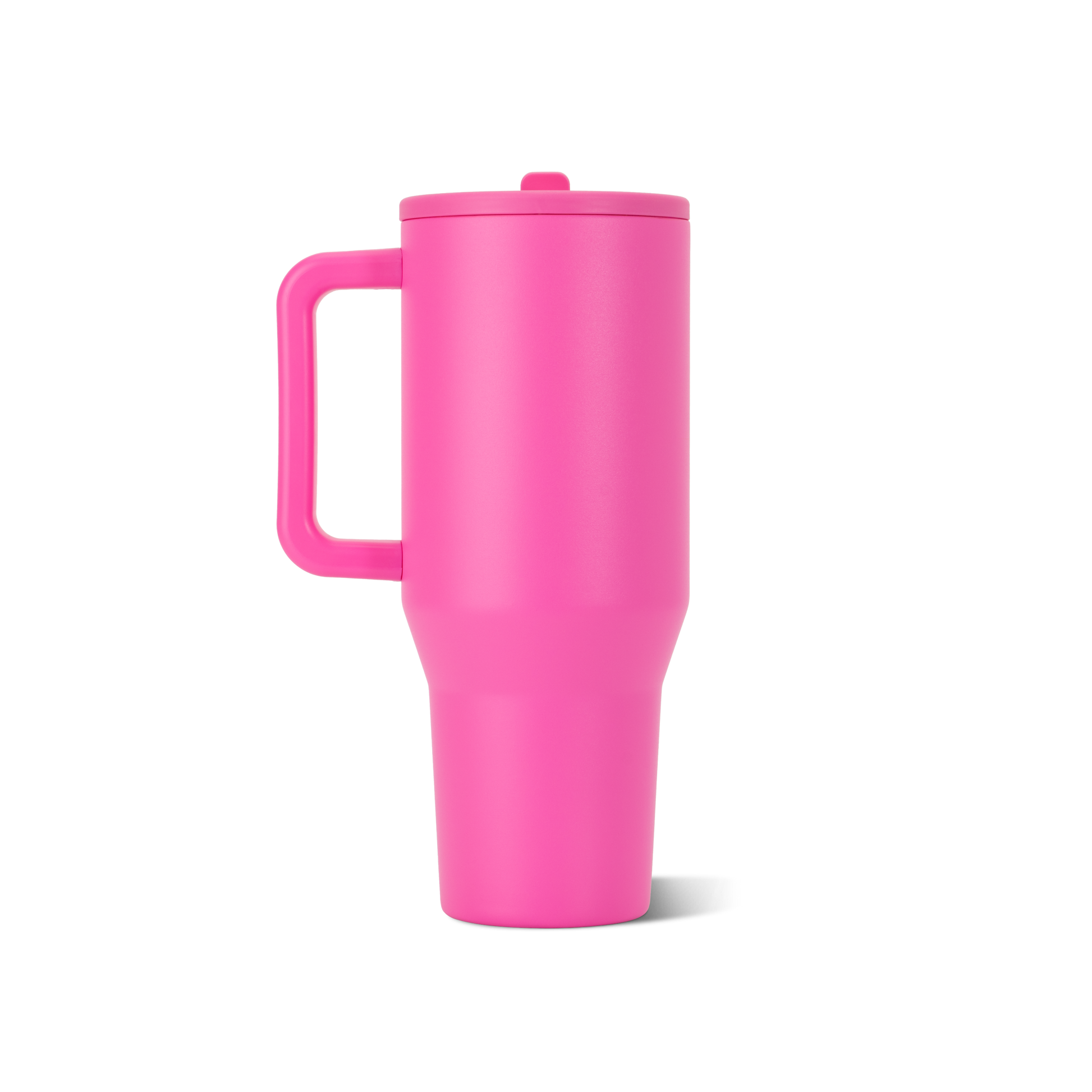 razzle-40oz-1183ml-y2 TRVL-Razzle-5WPI.png