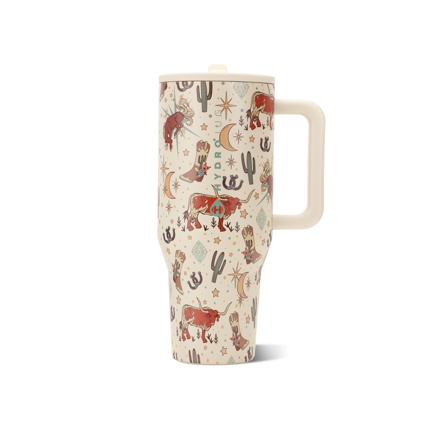 rodeo-40oz-1183ml-b6 TRVL-Rodeo-1WPI.png