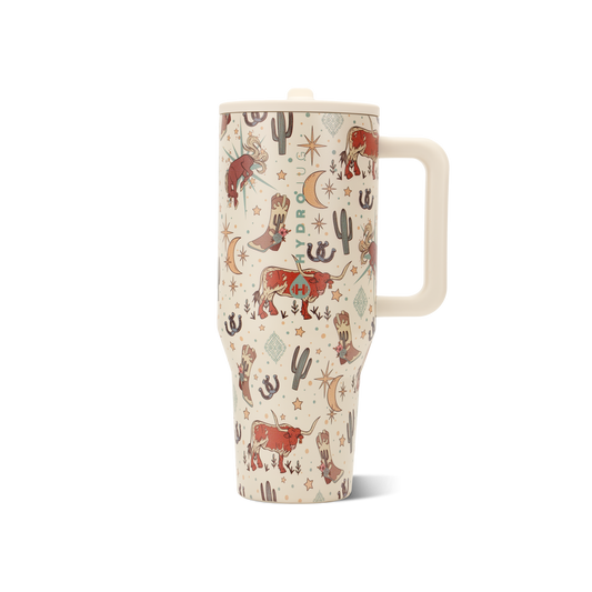 rodeo-40oz-1183ml-h8 TRVL-Rodeo-1WPI.png