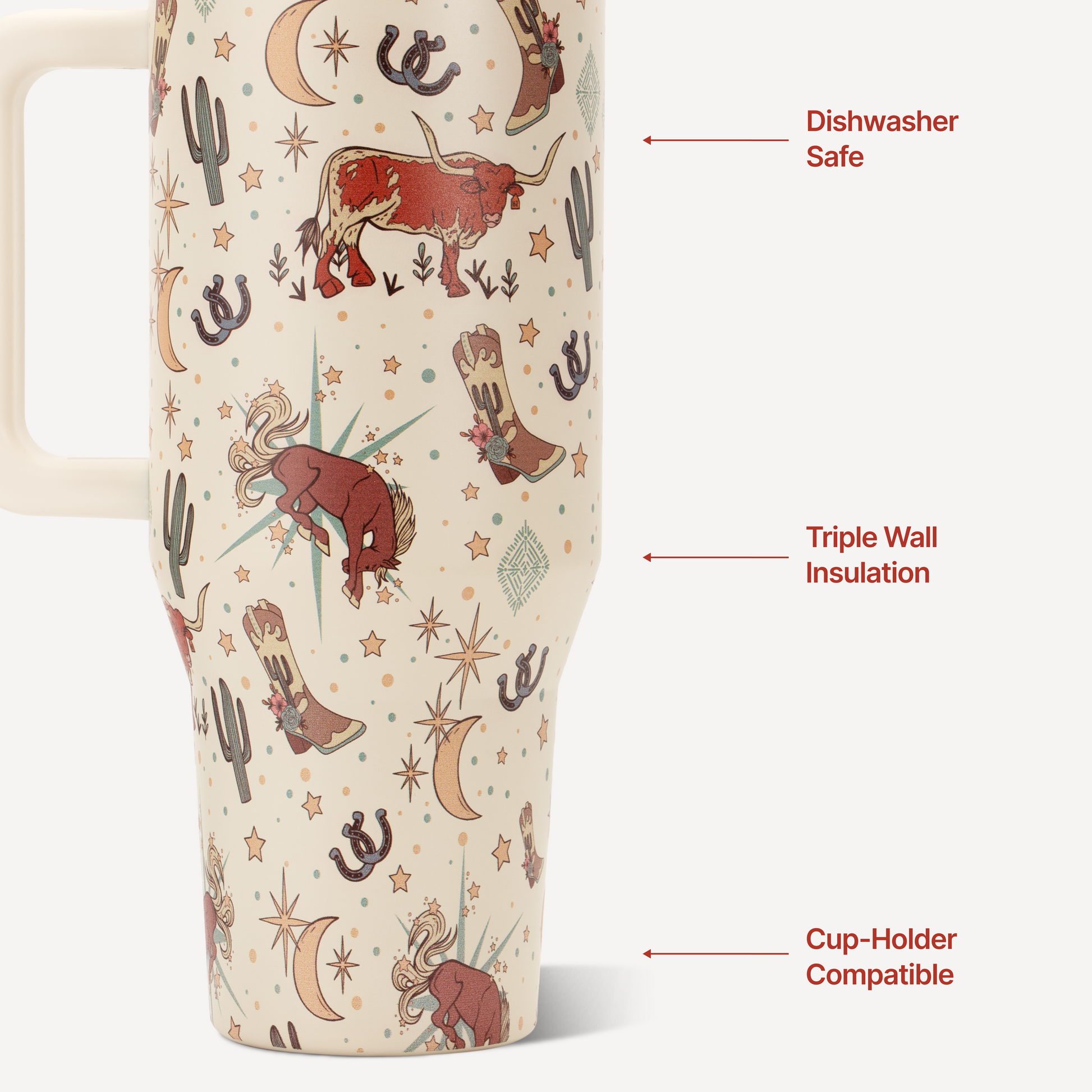 rodeo-40oz-1183ml-h8 TRVL-Rodeo-3WPI.png