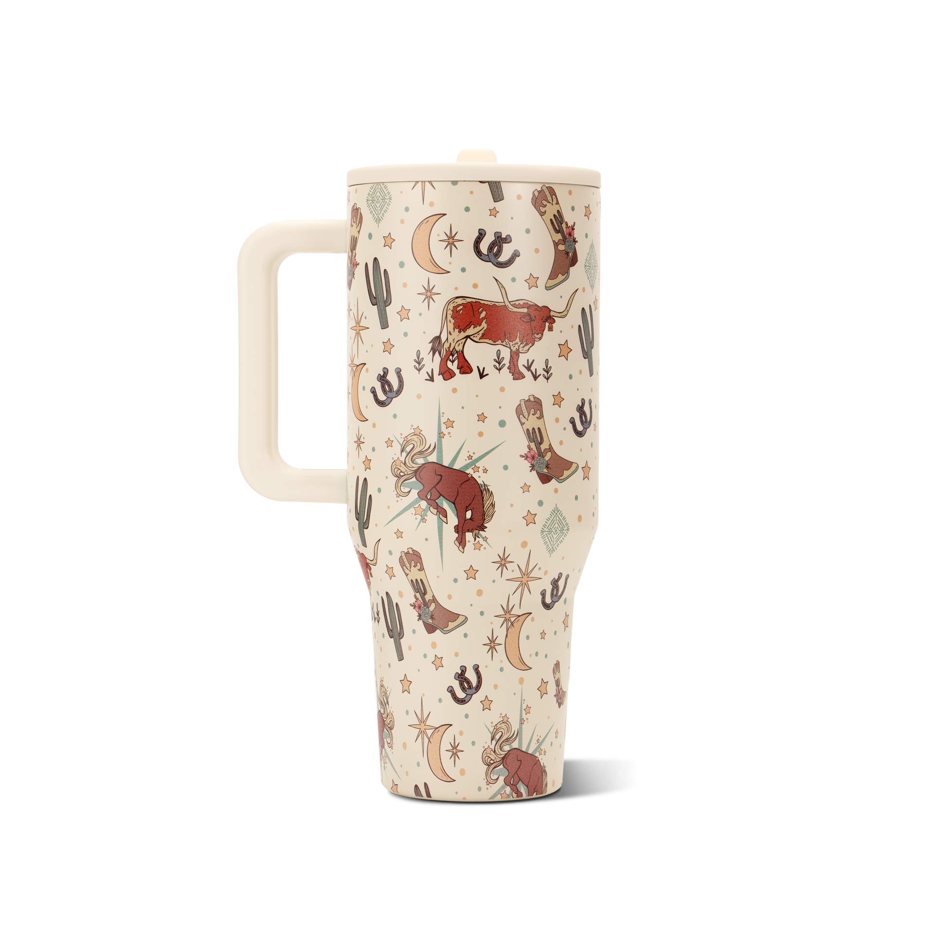 rodeo-40oz-1183ml-h8 TRVL-Rodeo-5WPI.png