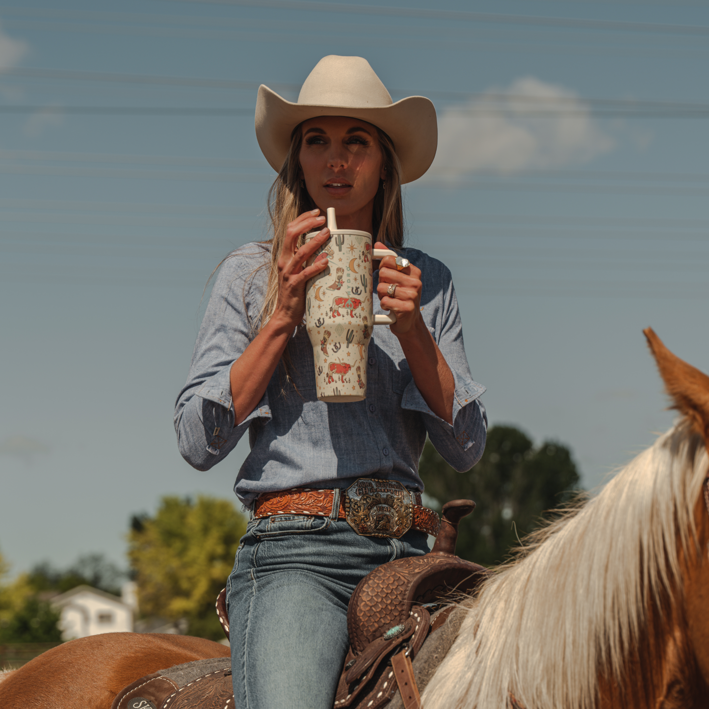 rodeo-40oz-1183ml-h8 TRVL-Rodeo-6WPI.png