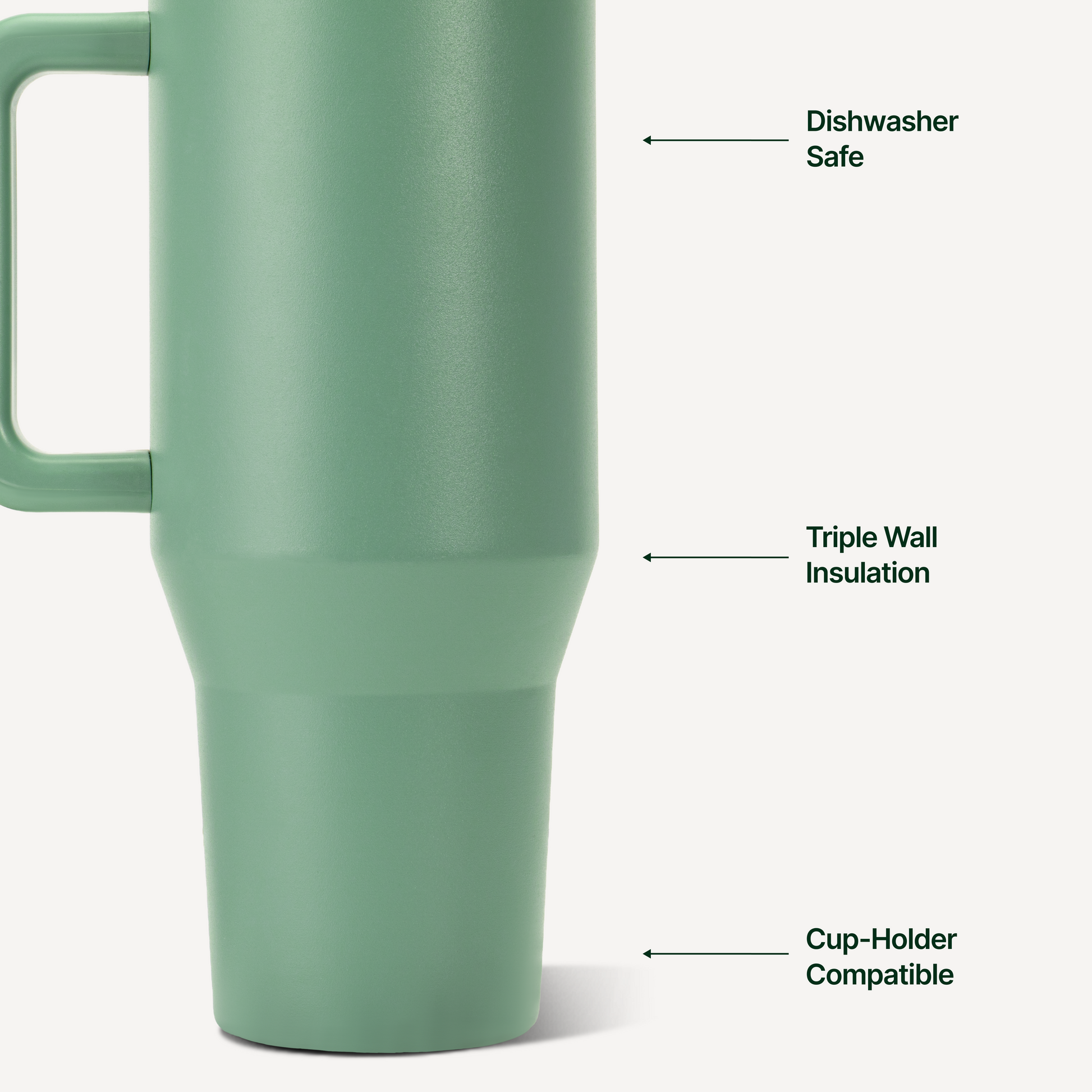 sage-40oz-1183ml-e9 TRVL-Sage-3WPI.png