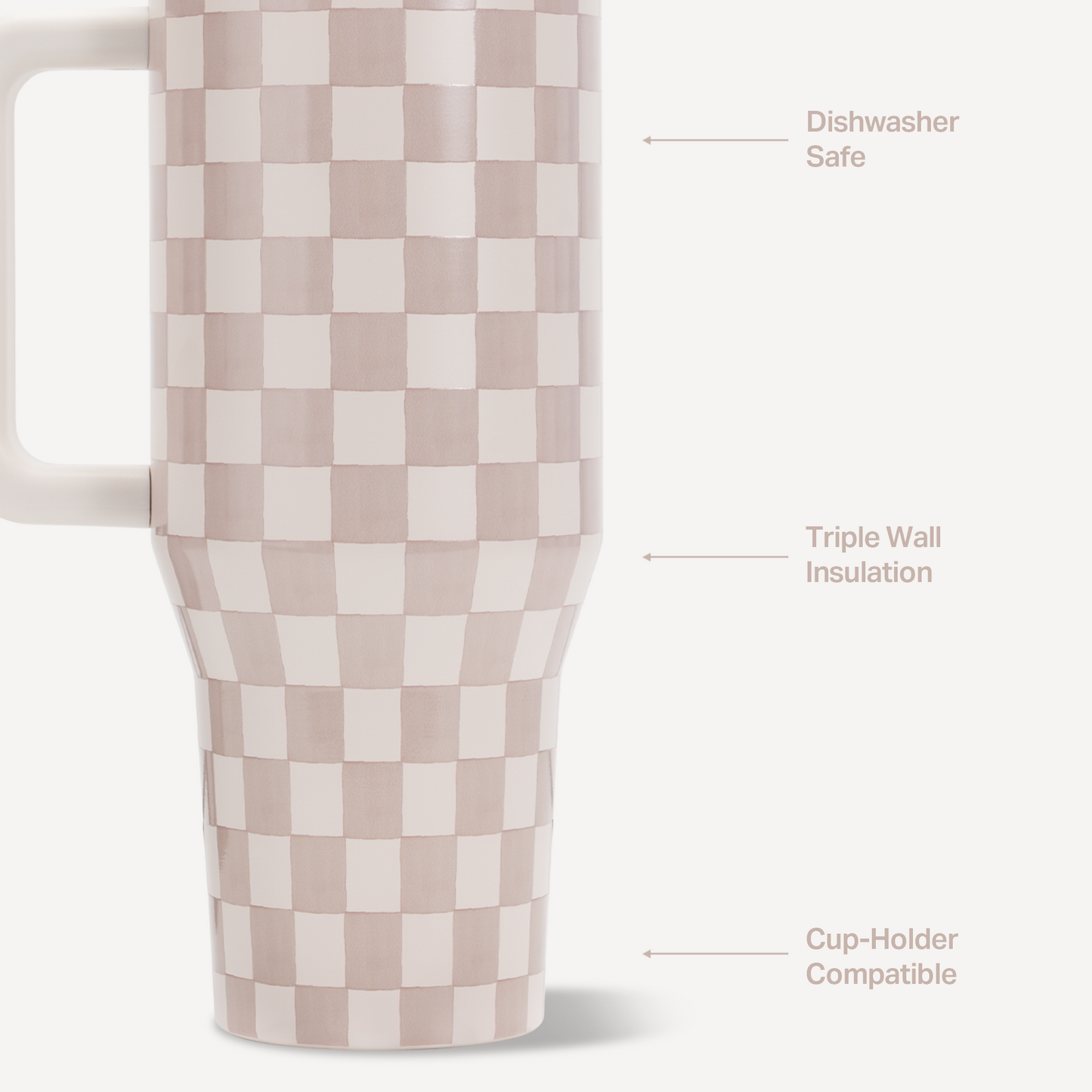 sandstone-40oz-1183ml-x6 TRVL-Sandstone-WPI-3.png