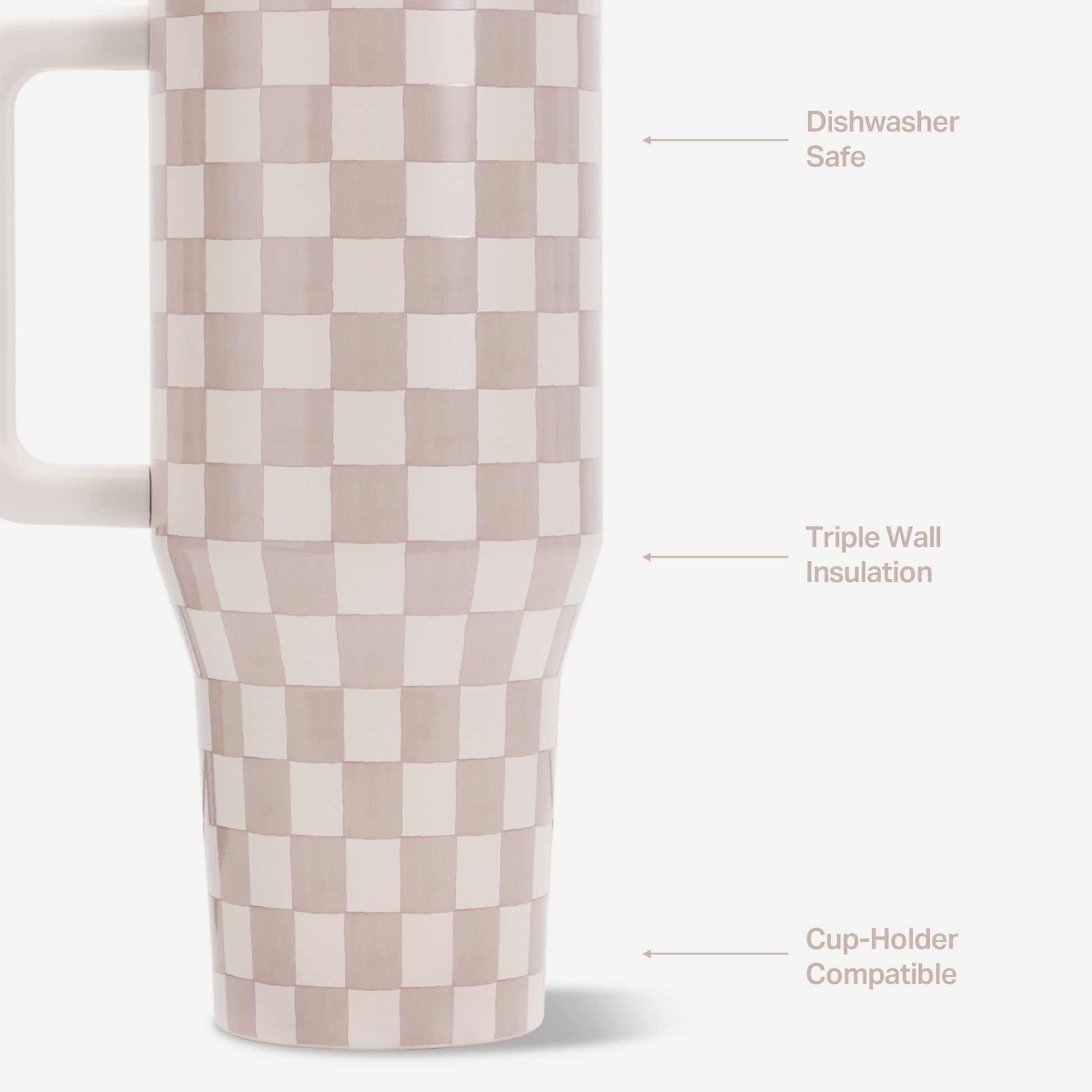 sandstone-40oz-1183ml-x6 TRVL-Sandstone-WPI-3.png