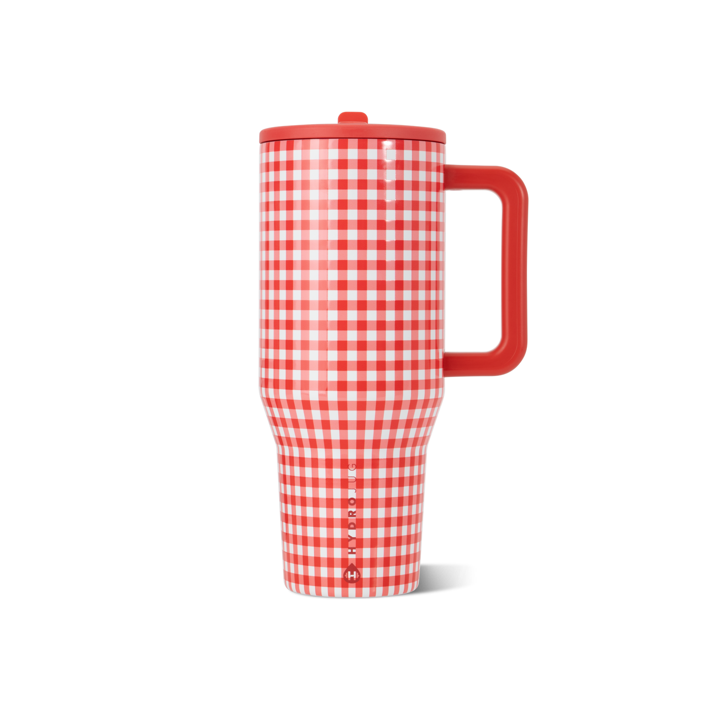summer-picnic-40oz-1183ml-w0 TRVL-SummerPicnic-1WPI.png