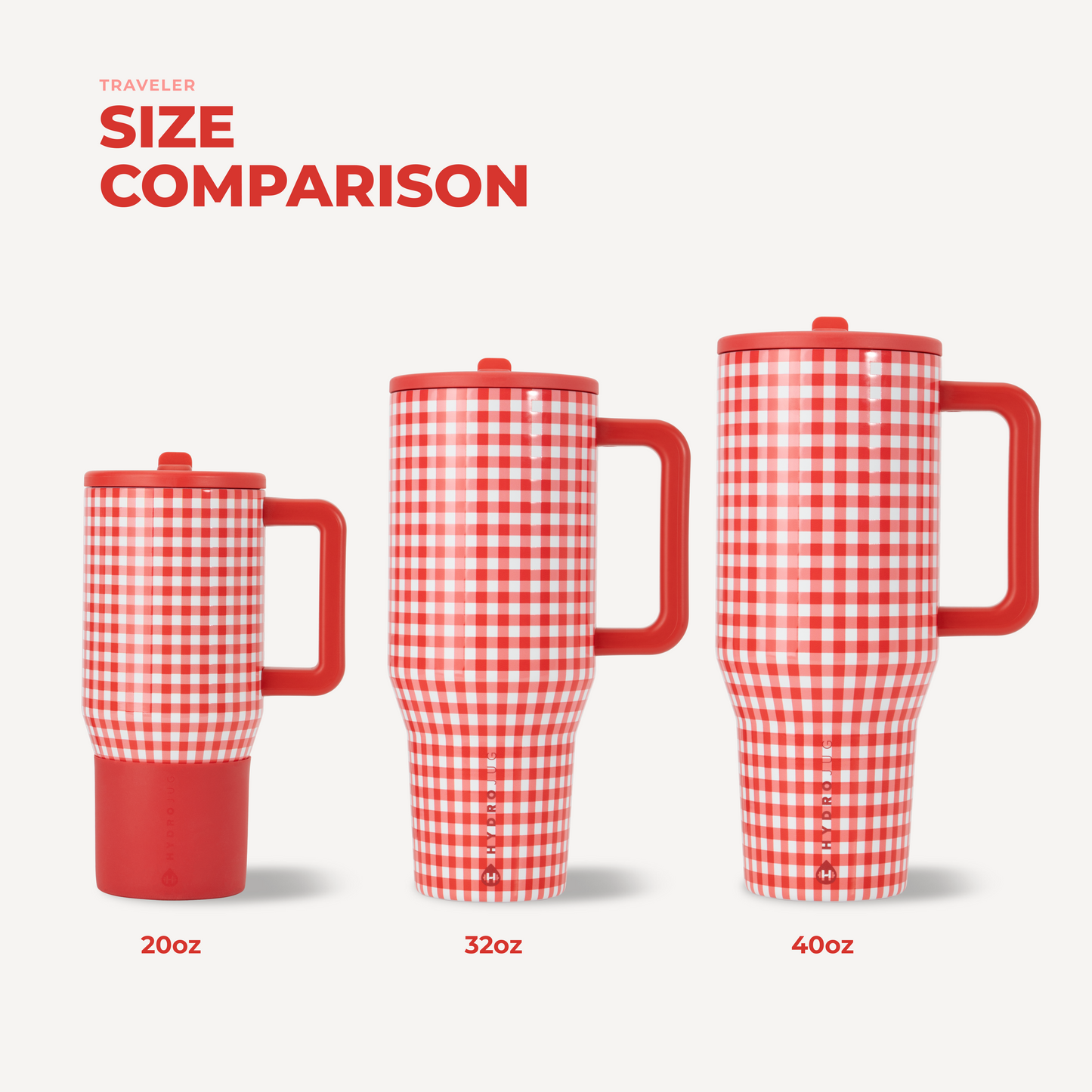 summer-picnic-40oz-1183ml-w0 TRVL-SummerPicnic-4WPI.png