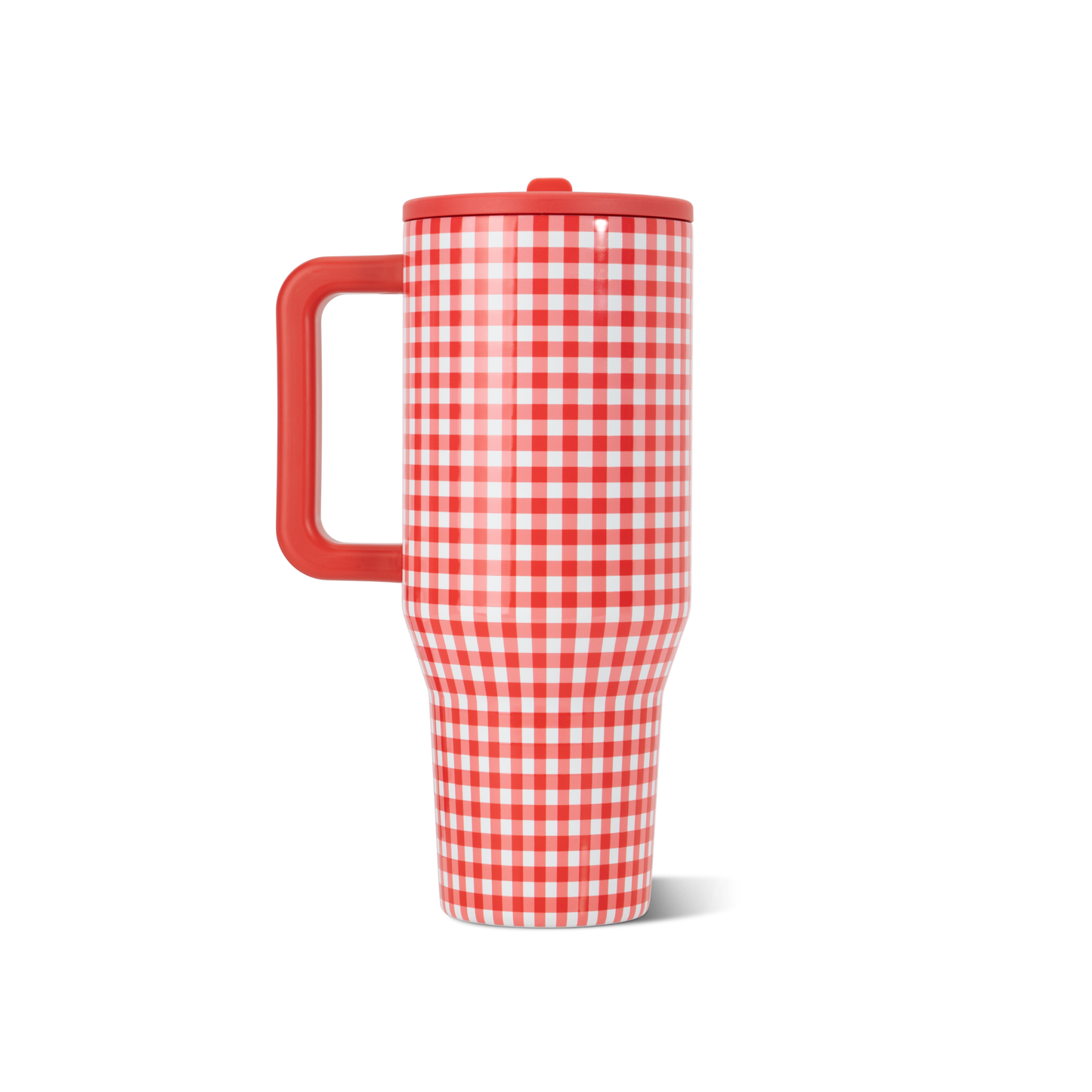 summer-picnic-40oz-1183ml-w0 TRVL-SummerPicnic-5WPI.png