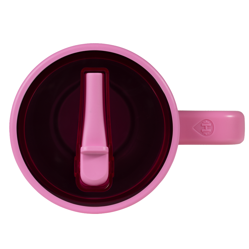 traveler-lid-h8 TRVL-Taffy_2-WPI_22400713-f52d-4ef0-afca-14ef98220301.png