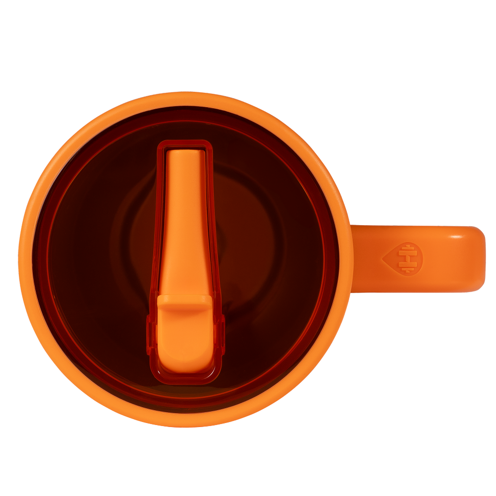 traveler-lid-h8 TRVL-Tangerine2-WPI_b3a17cac-46bd-45b3-b490-da4d53df0996.png