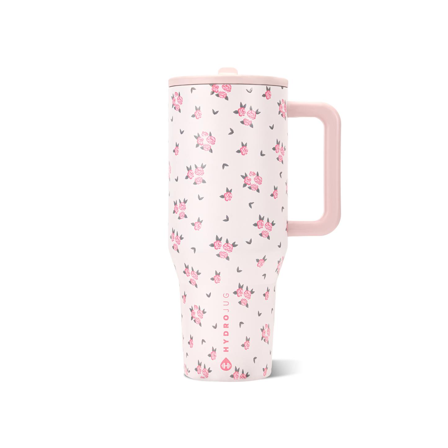 wildrose-40oz-1183ml-t5 TRVL-Wildrose-1WPI.png