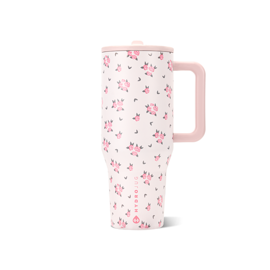 wildrose-40oz-1183ml-t5 TRVL-Wildrose-1WPI.png