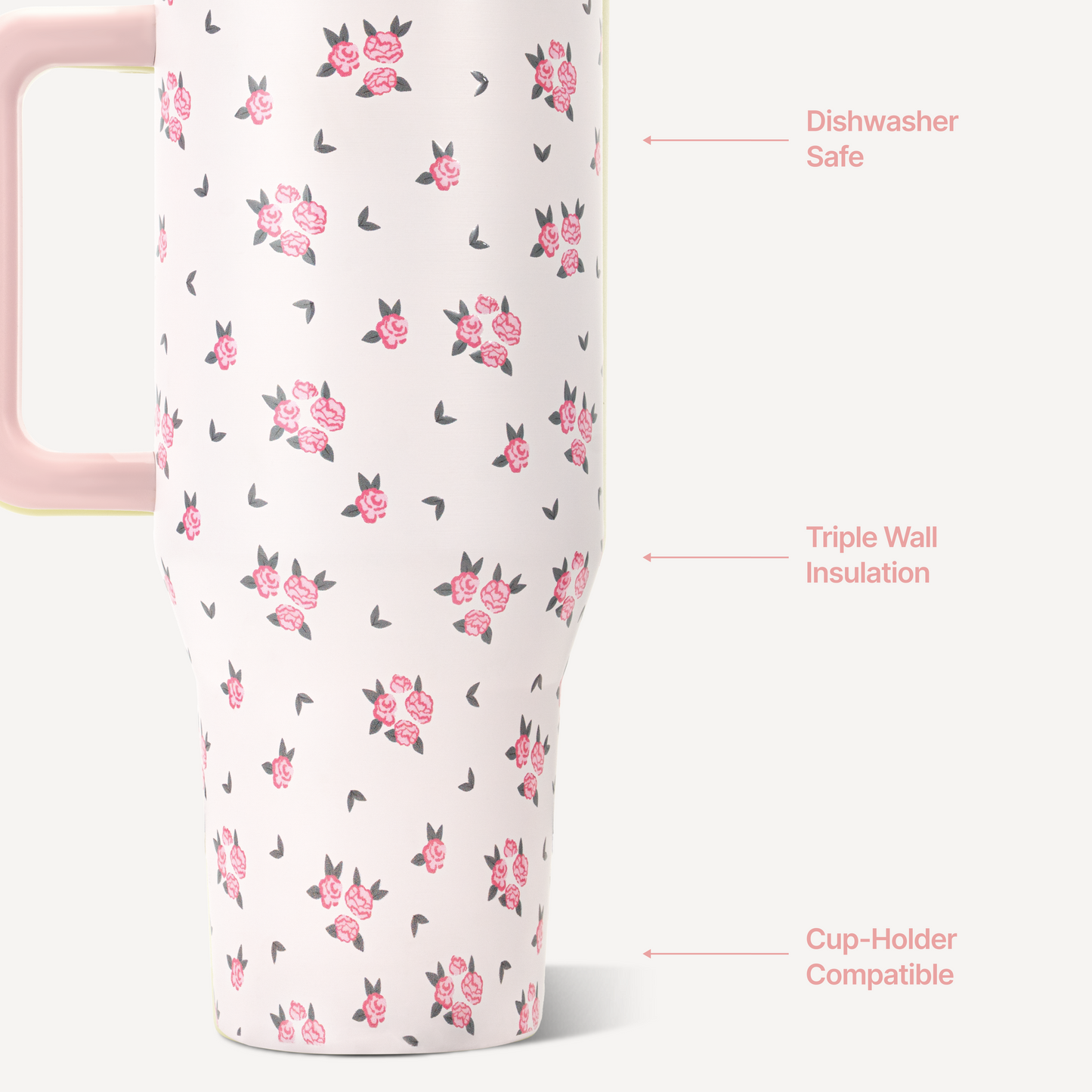 wildrose-40oz-1183ml-t5 TRVL-Wildrose-3WPI.png