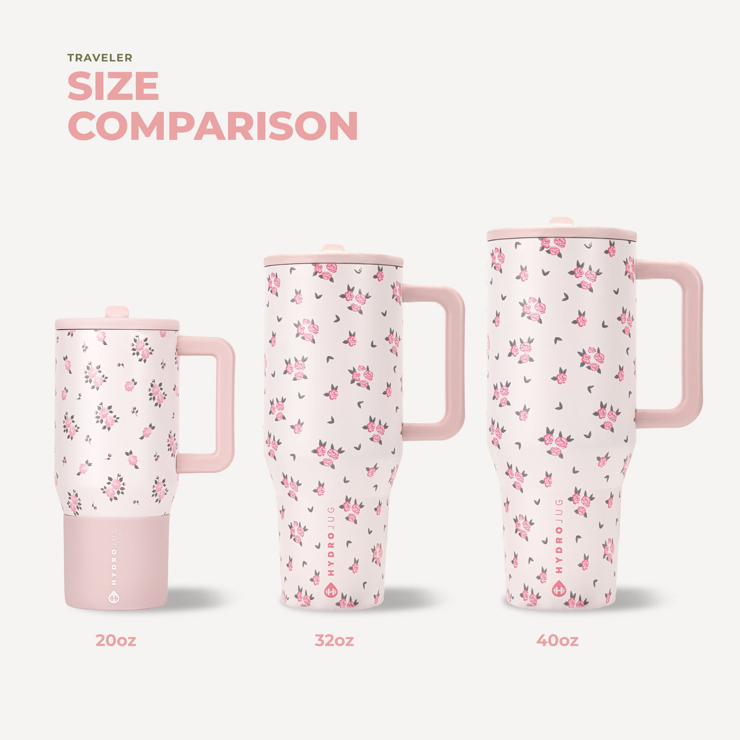 wildrose-40oz-1183ml-t5 TRVL-Wildrose-4WPI.png