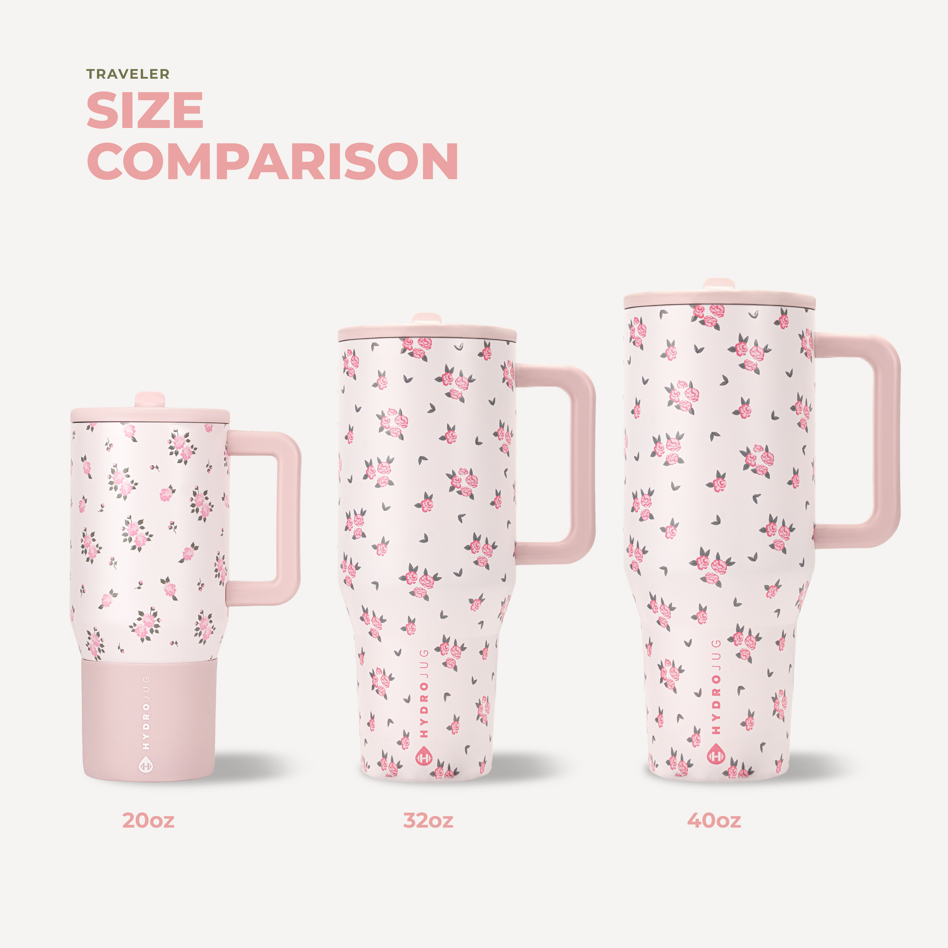wildrose-40oz-1183ml-t5 TRVL-Wildrose-4WPI.png