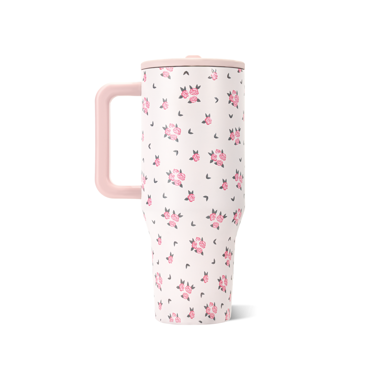 wildrose-40oz-1183ml-t5 TRVL-Wildrose-5WPI.png