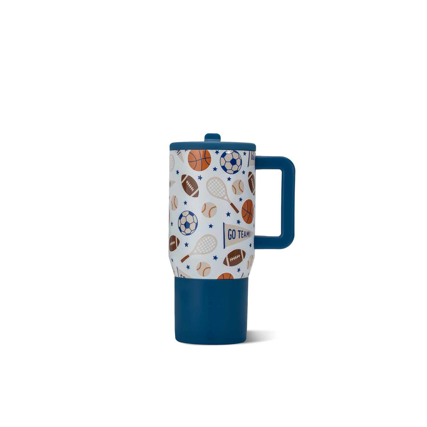 all-stars-20oz-592ml-c9 TRVL20-AllStars-1-WPI.png