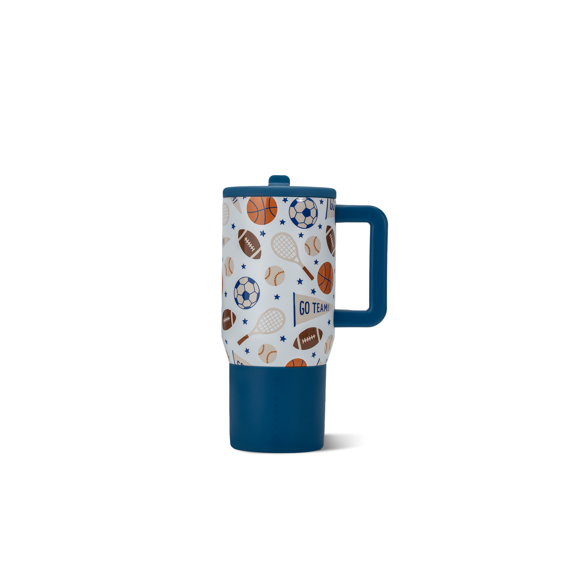 all-stars-20oz-592ml-c9 TRVL20-AllStars-1-WPI.png